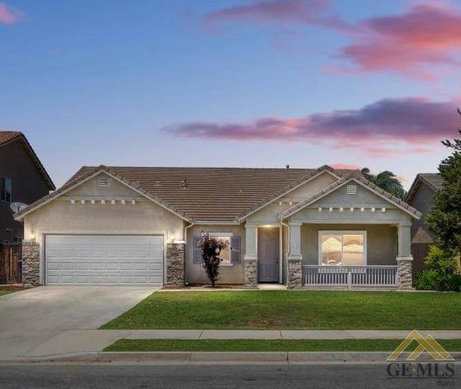 11424 Revolution Road — photo 2