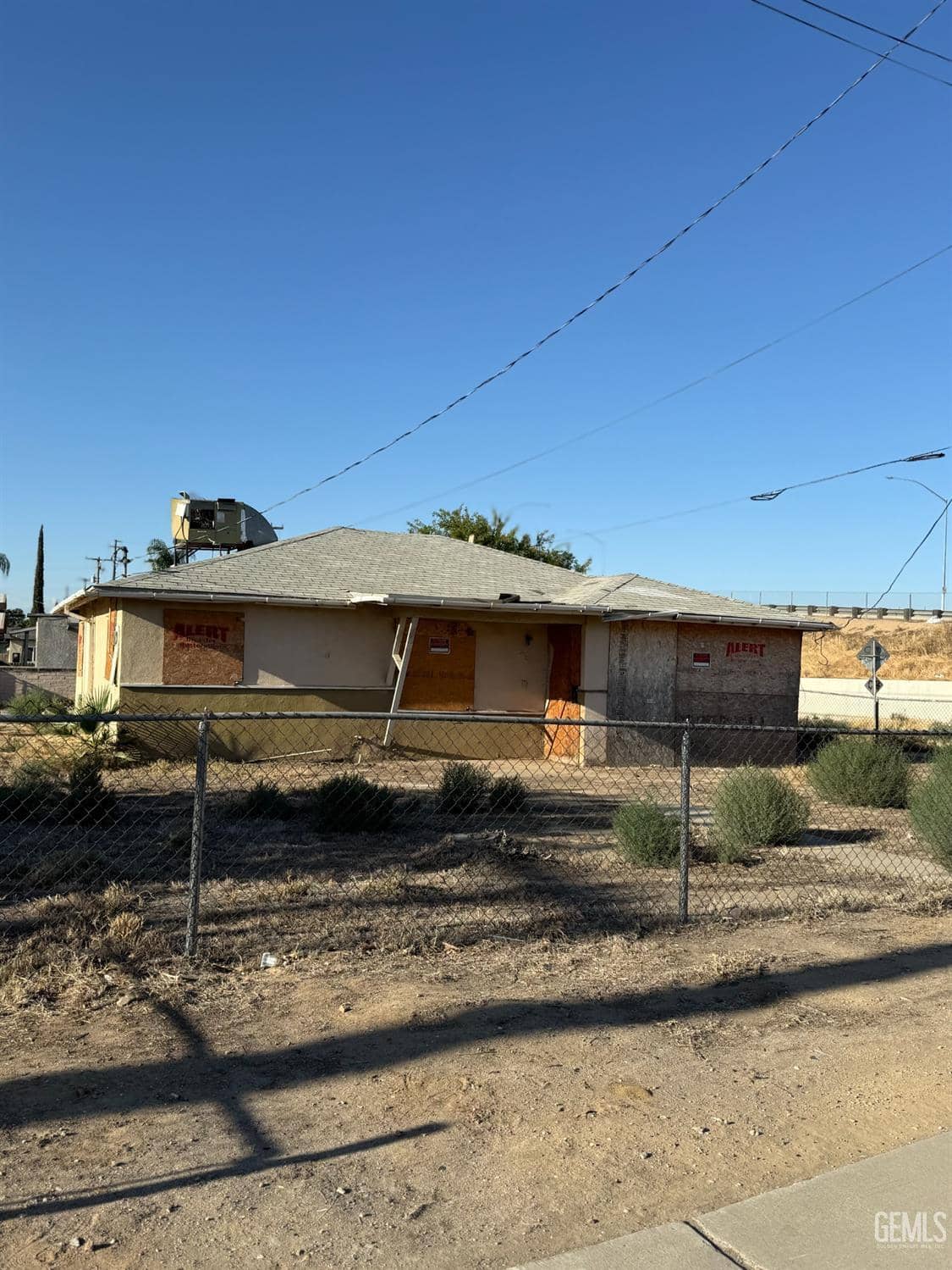 3101 Pioneer Drive