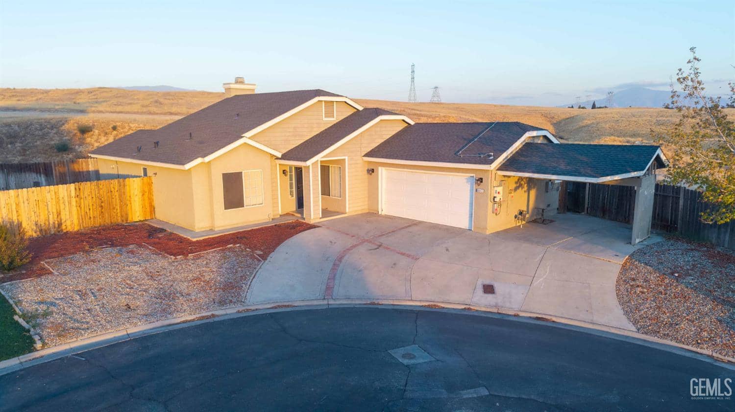 6513 Derby Drive — photo 3