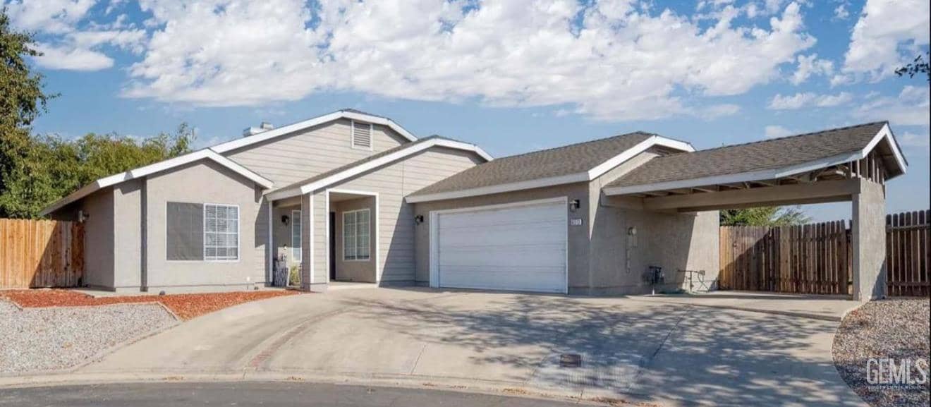 6513 Derby Drive — photo 2