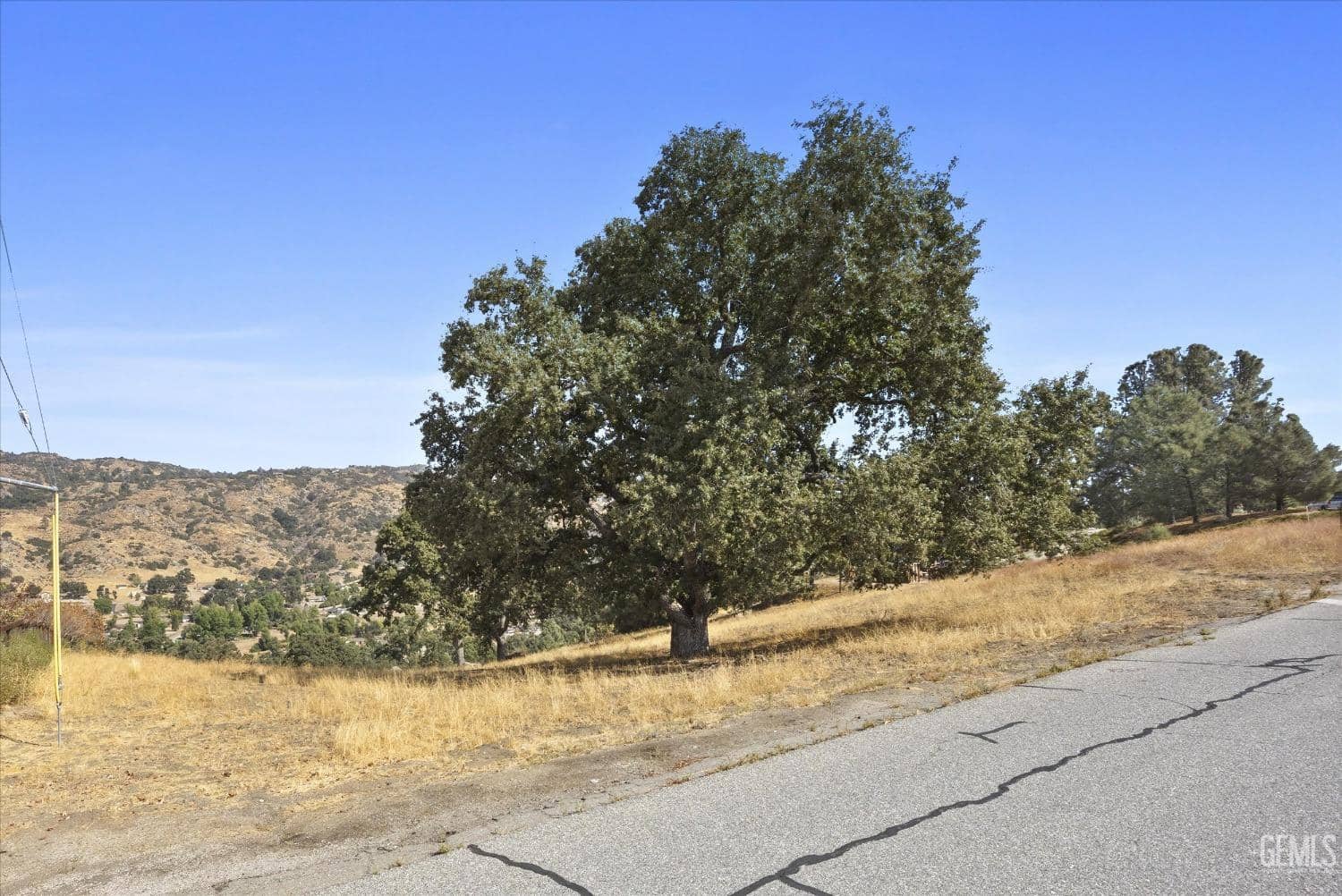 26981 Oakflat Drive — photo 3