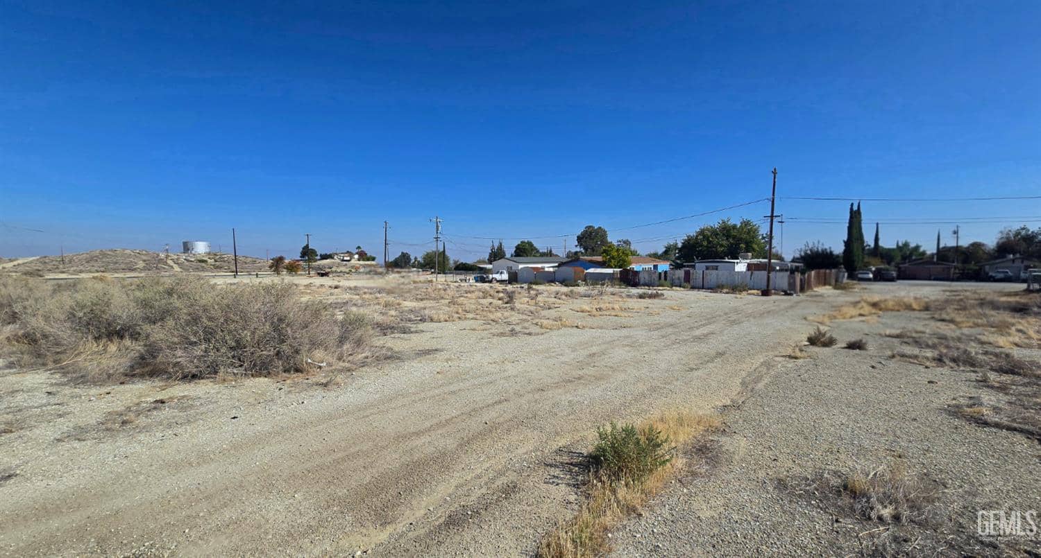 Lot 11 Mono St — photo 6