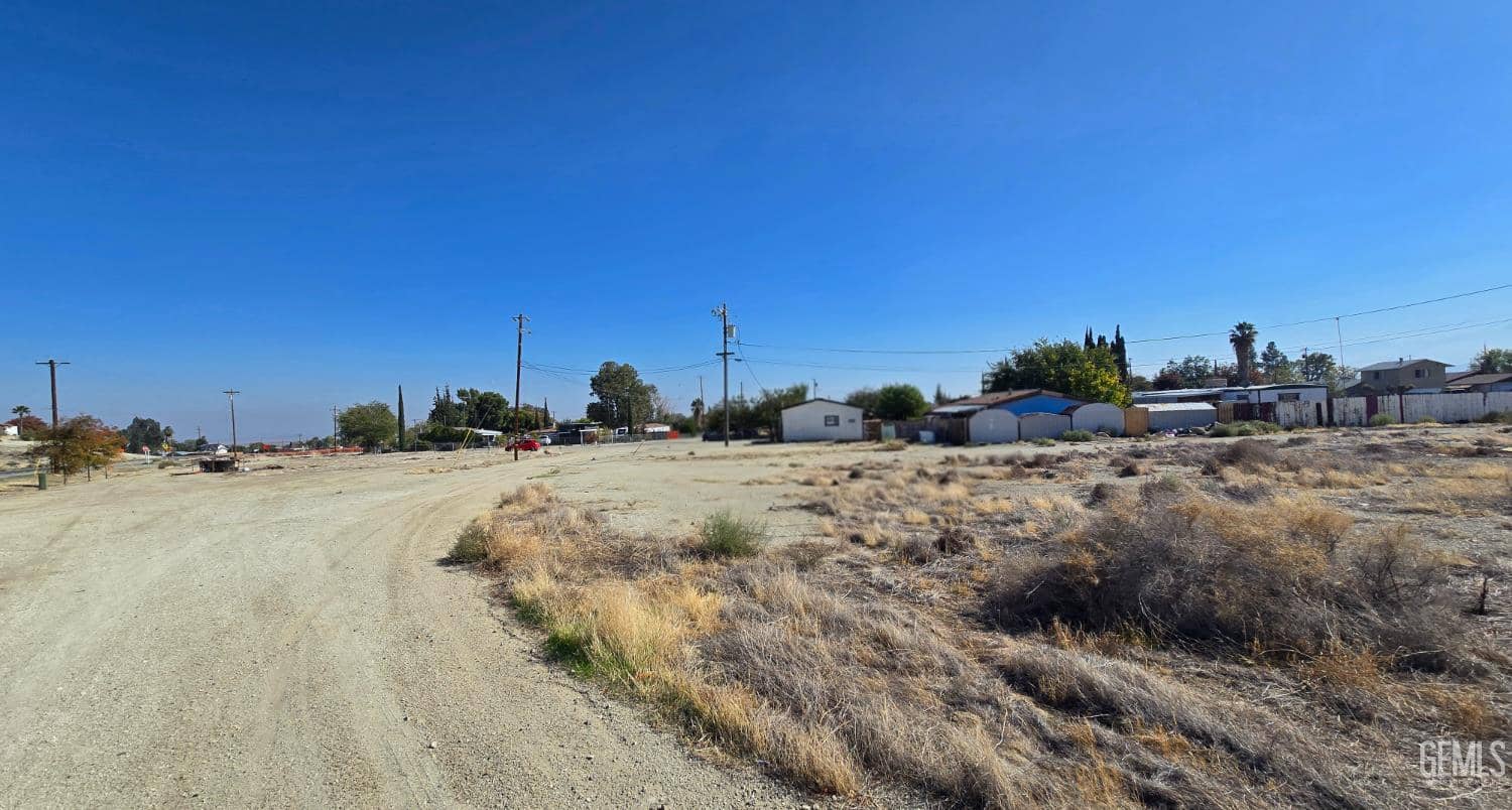 Lot 11 Mono St — photo 4