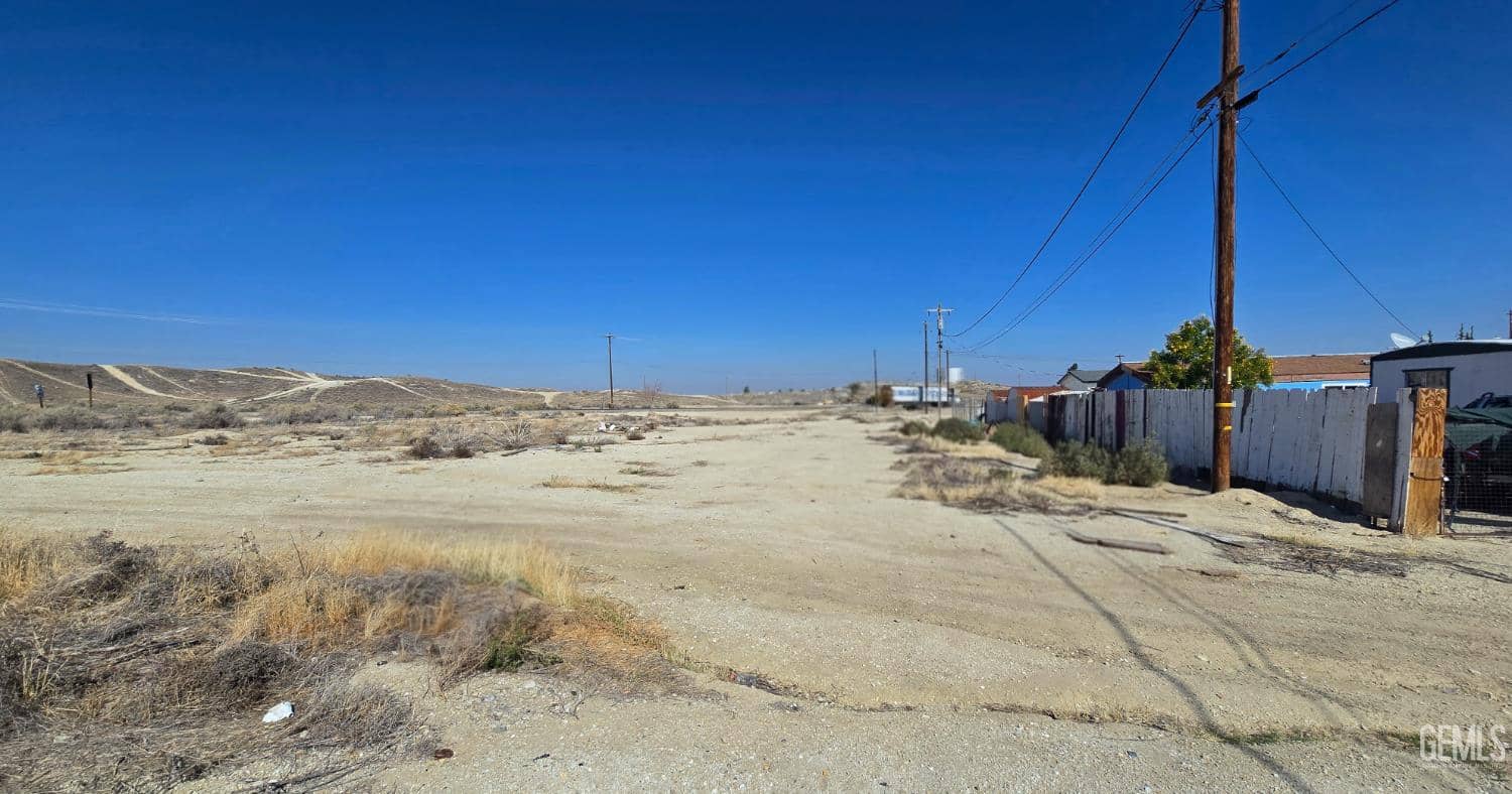 Lot 11 Mono St — photo 5