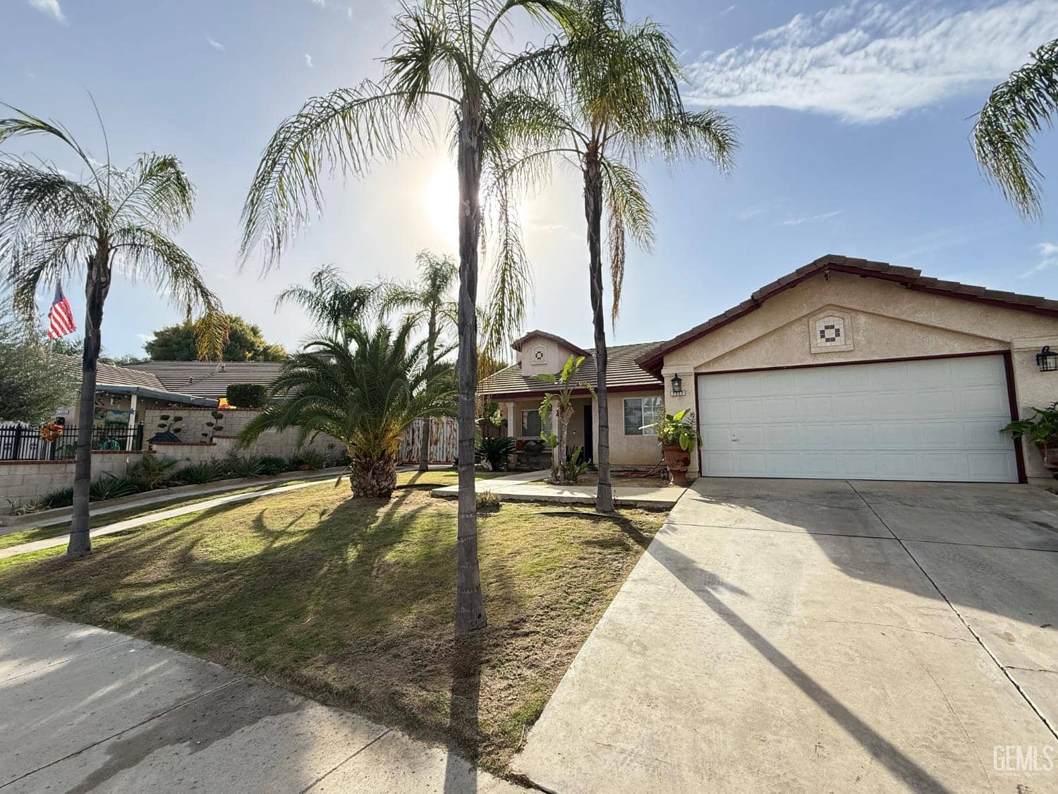 7717 Bruce Way — photo 3