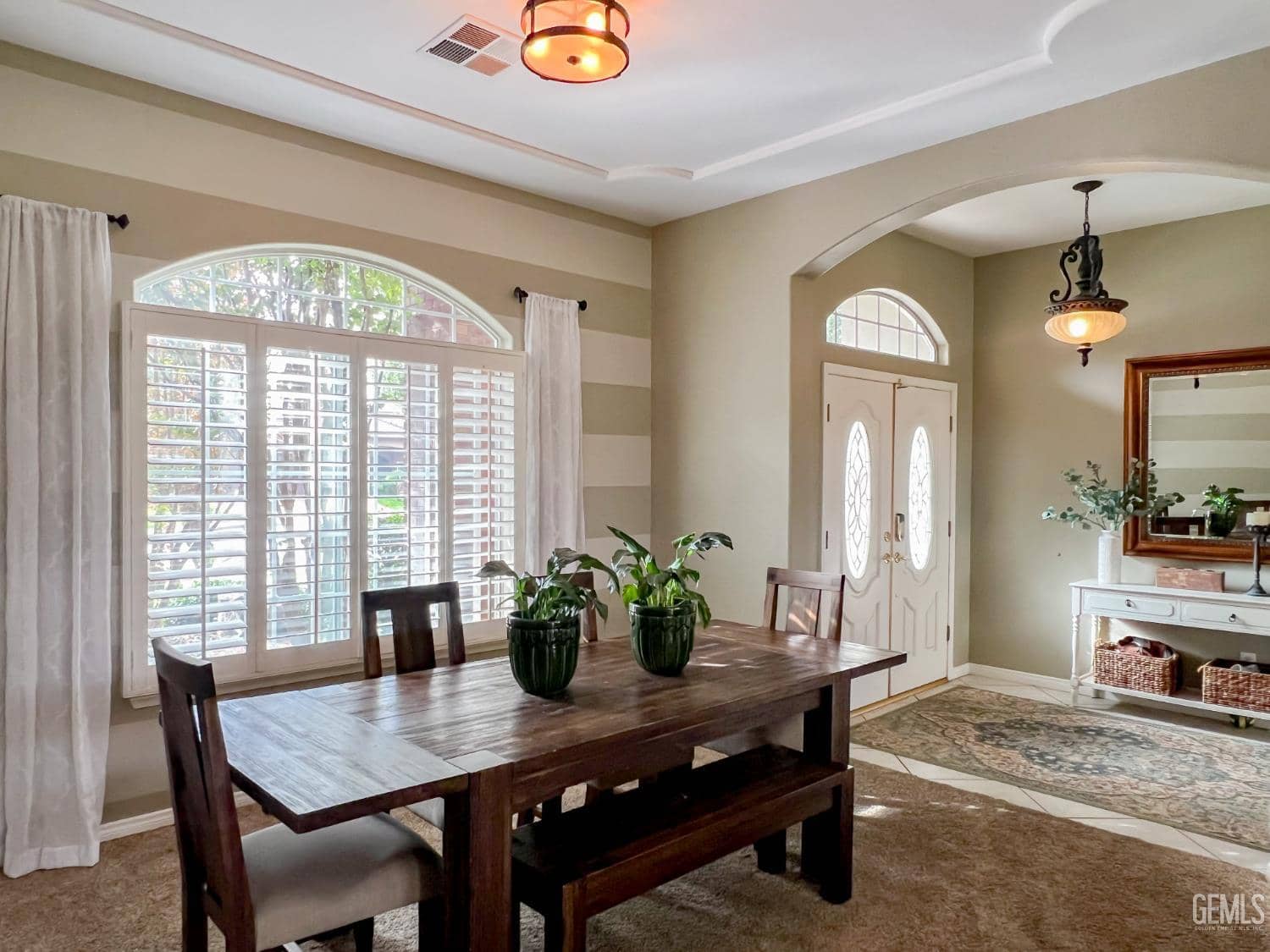 12210 Rushville Court — photo 4