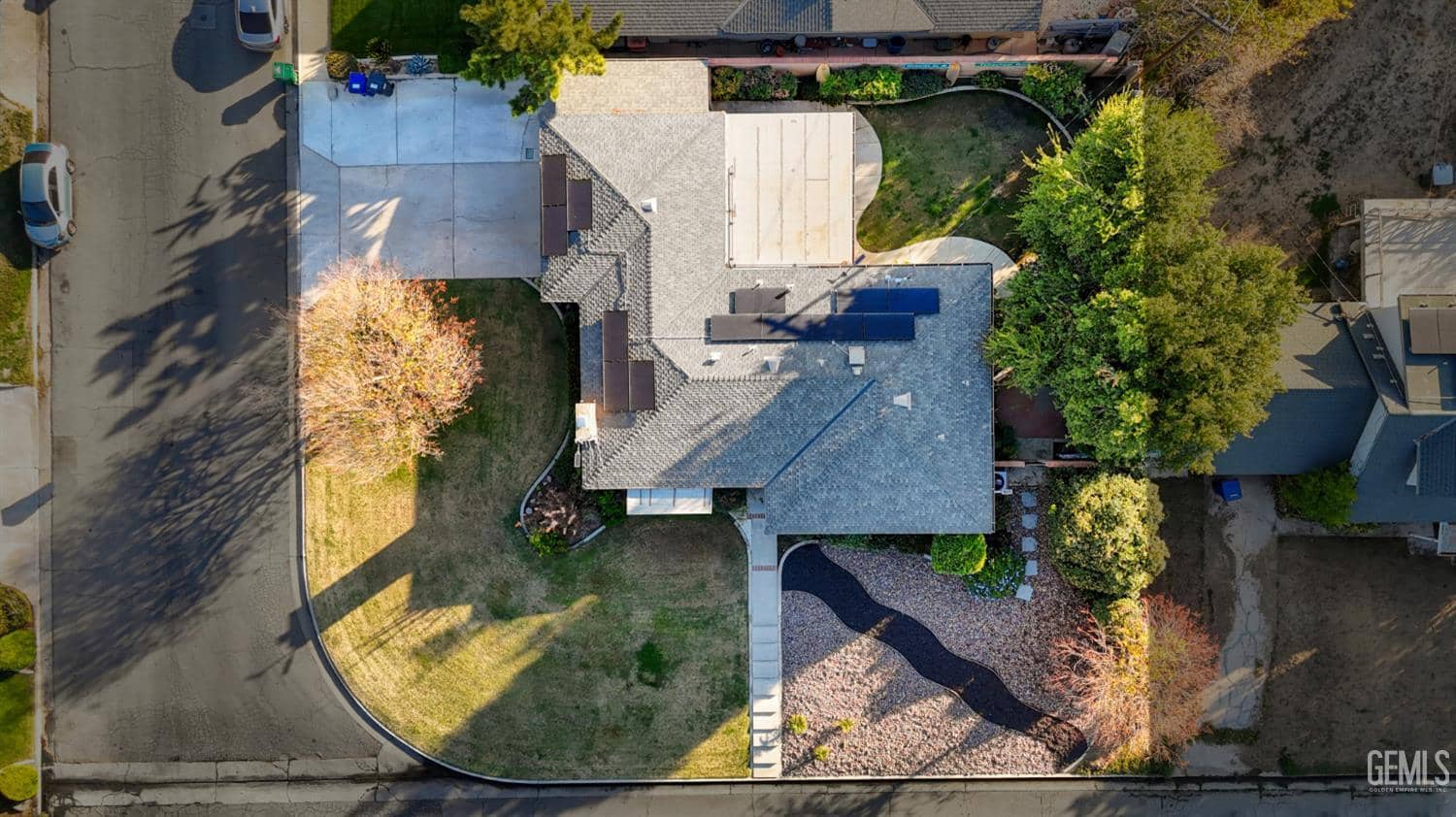 3131 Saratoga Street — photo 5