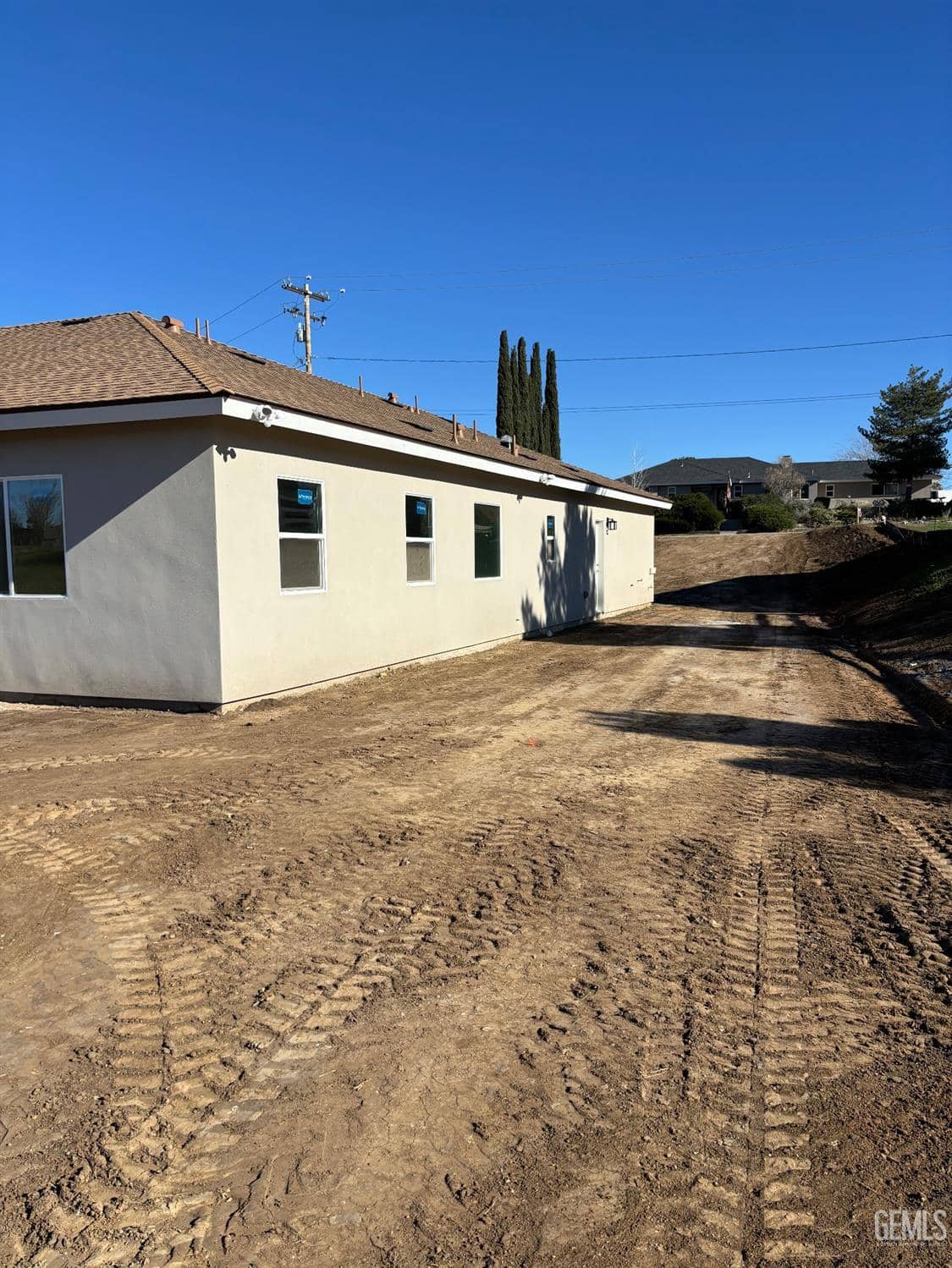 21831 San Gabriel Drive — photo 5