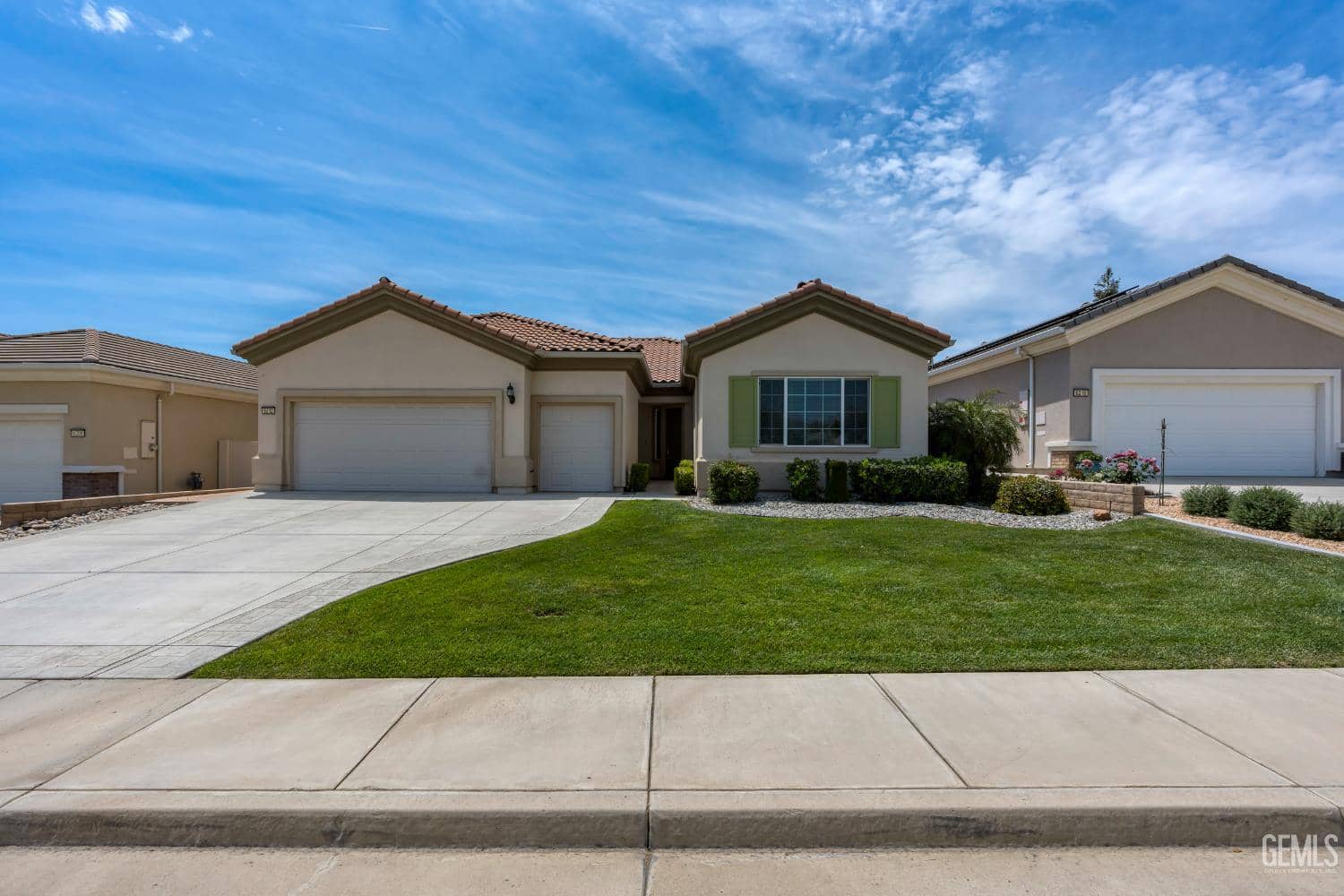 6212 Pinion Ranch Road