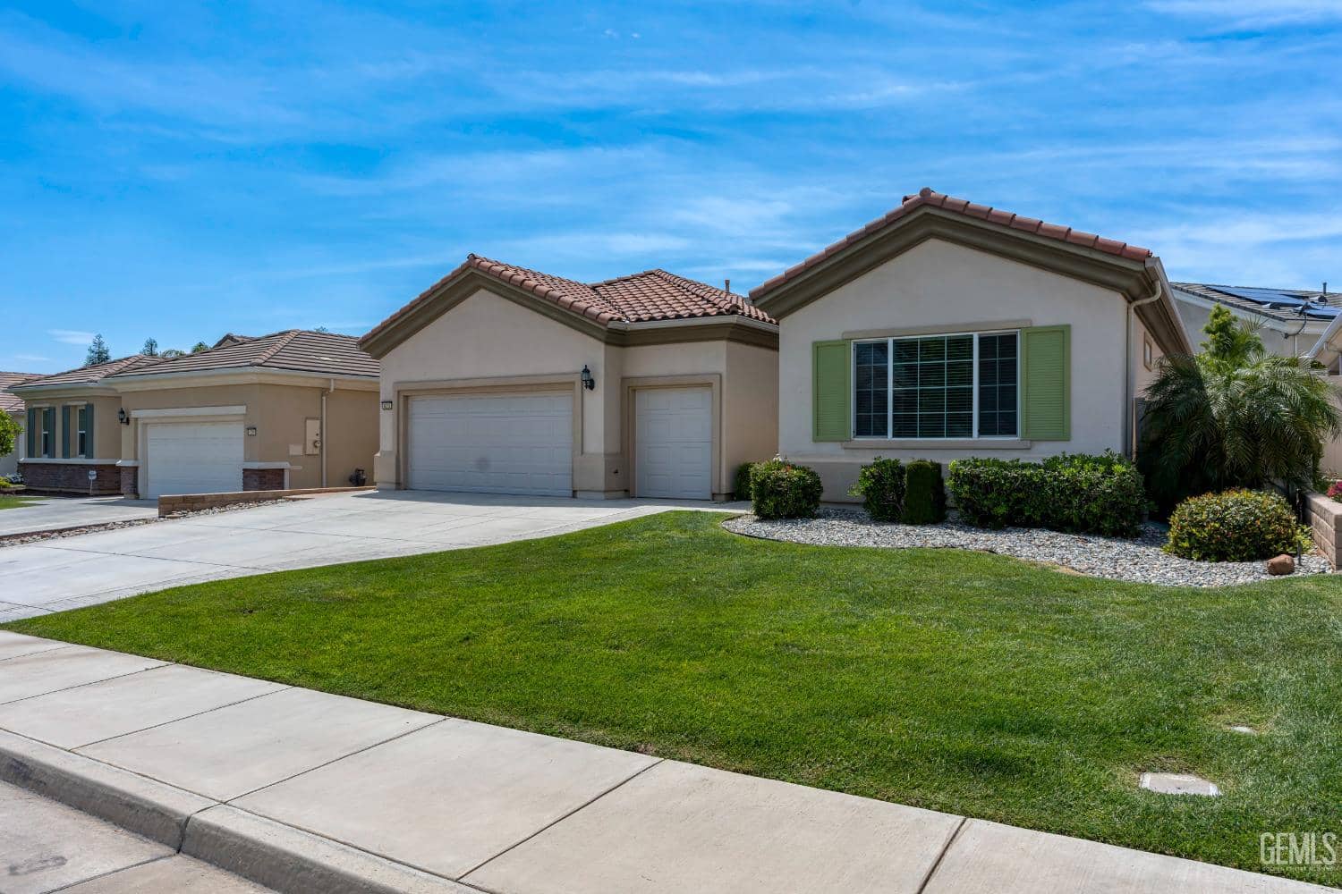 6212 Pinion Ranch Road — photo 2