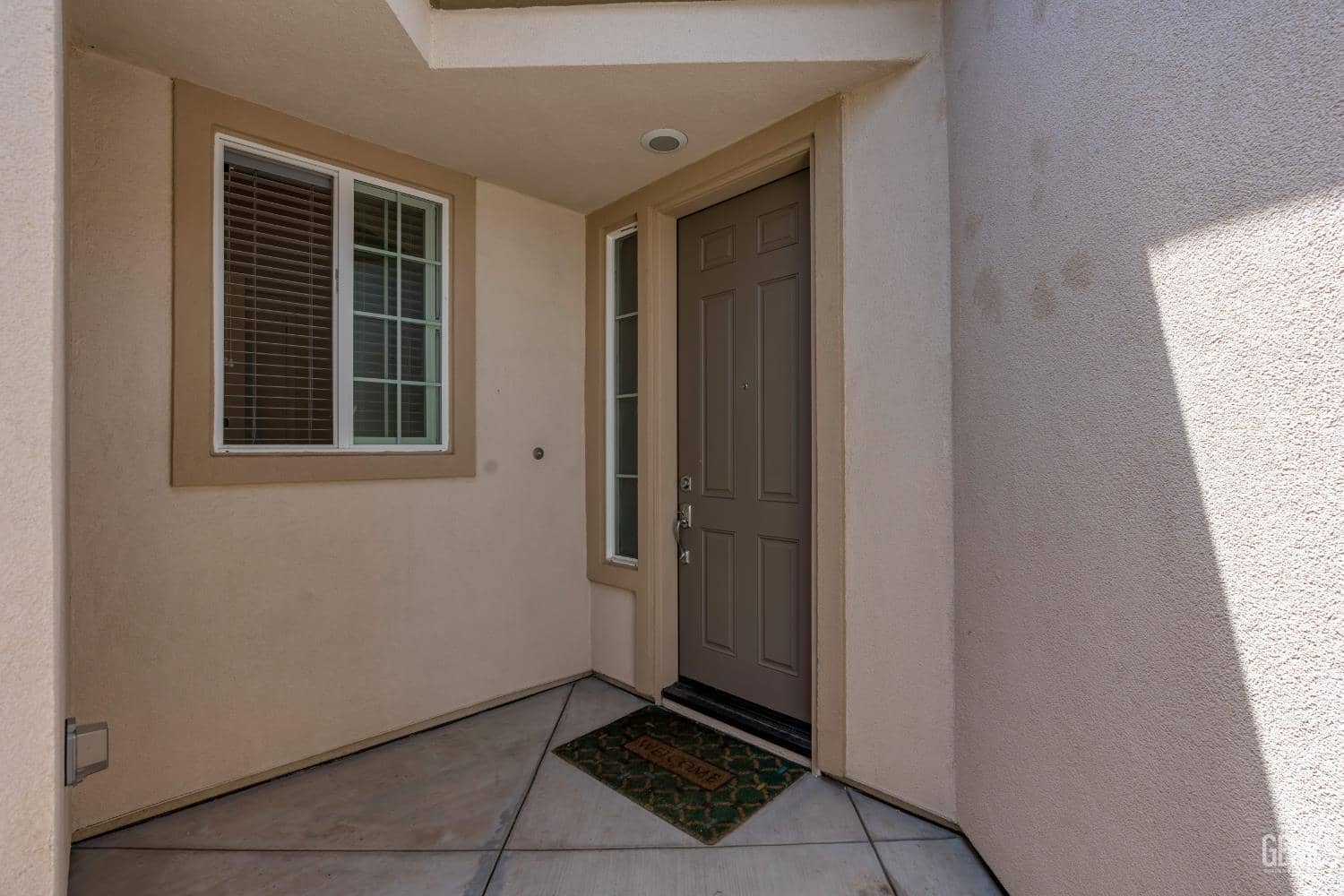 6212 Pinion Ranch Road — photo 5