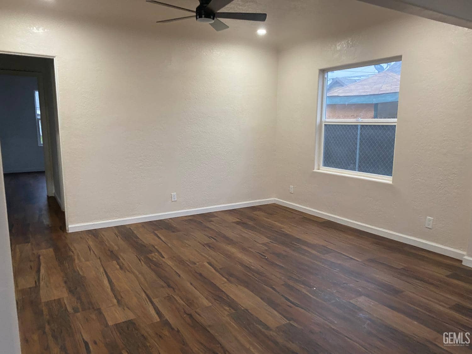 2728 Kentucky Street — photo 2