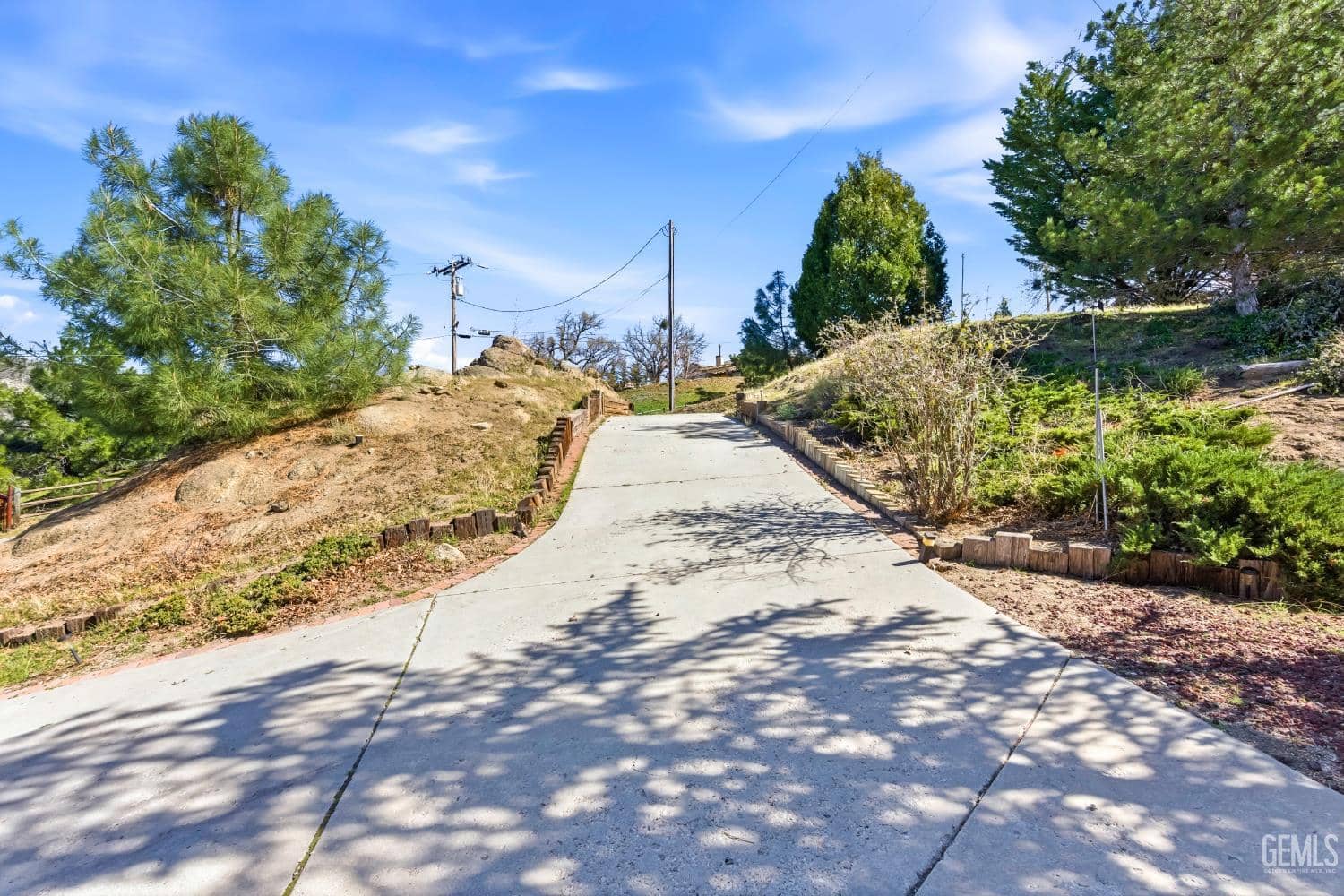 27100 Barkes Way — photo 3