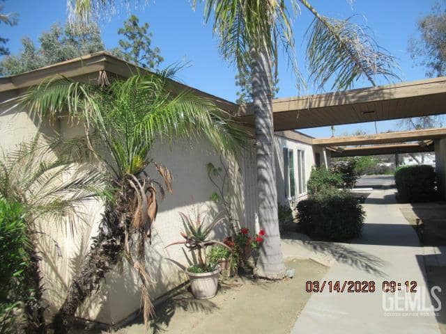 1001 Mcdonald Way — photo 6