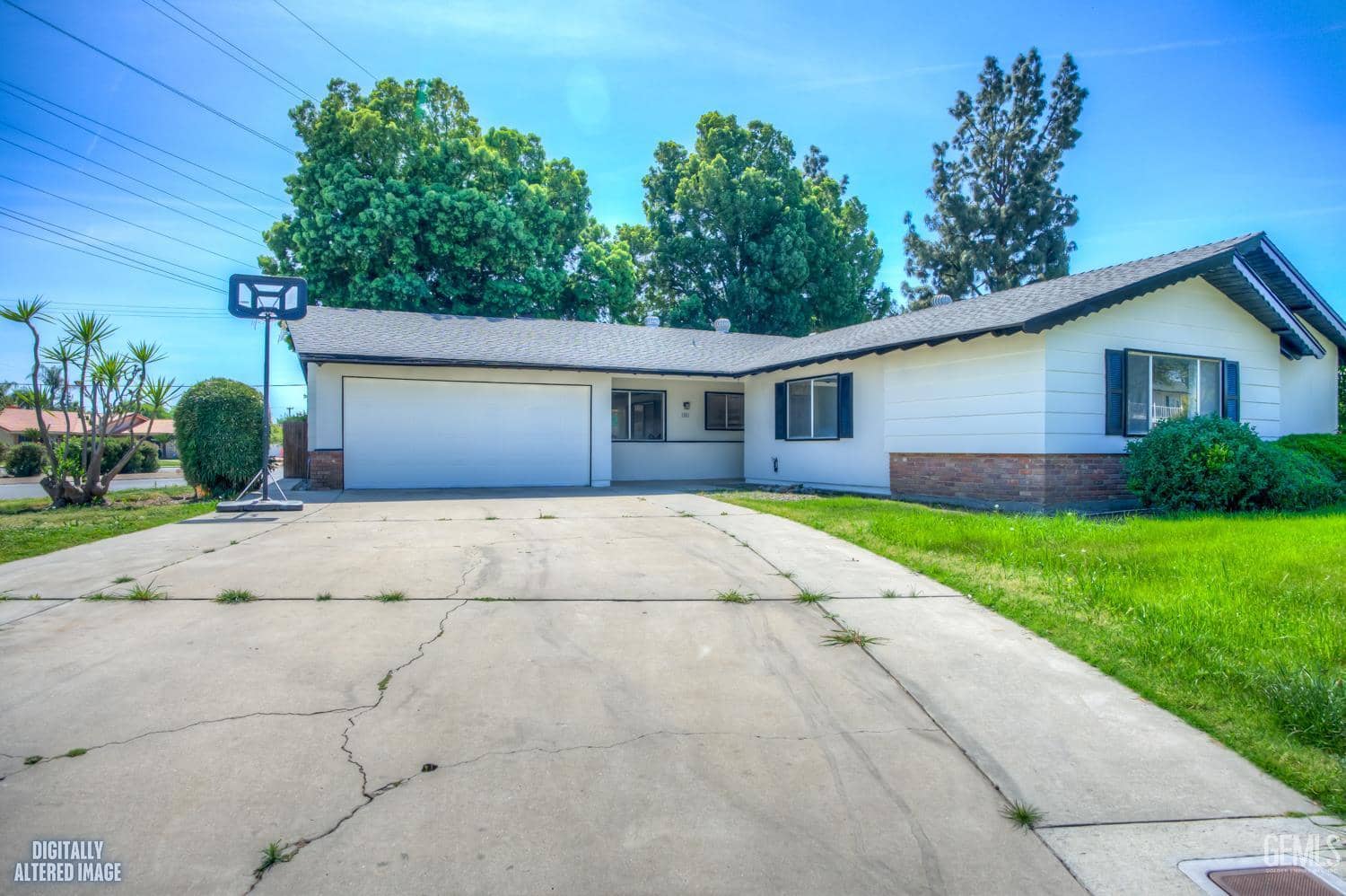 3201 Mulberry — photo 4