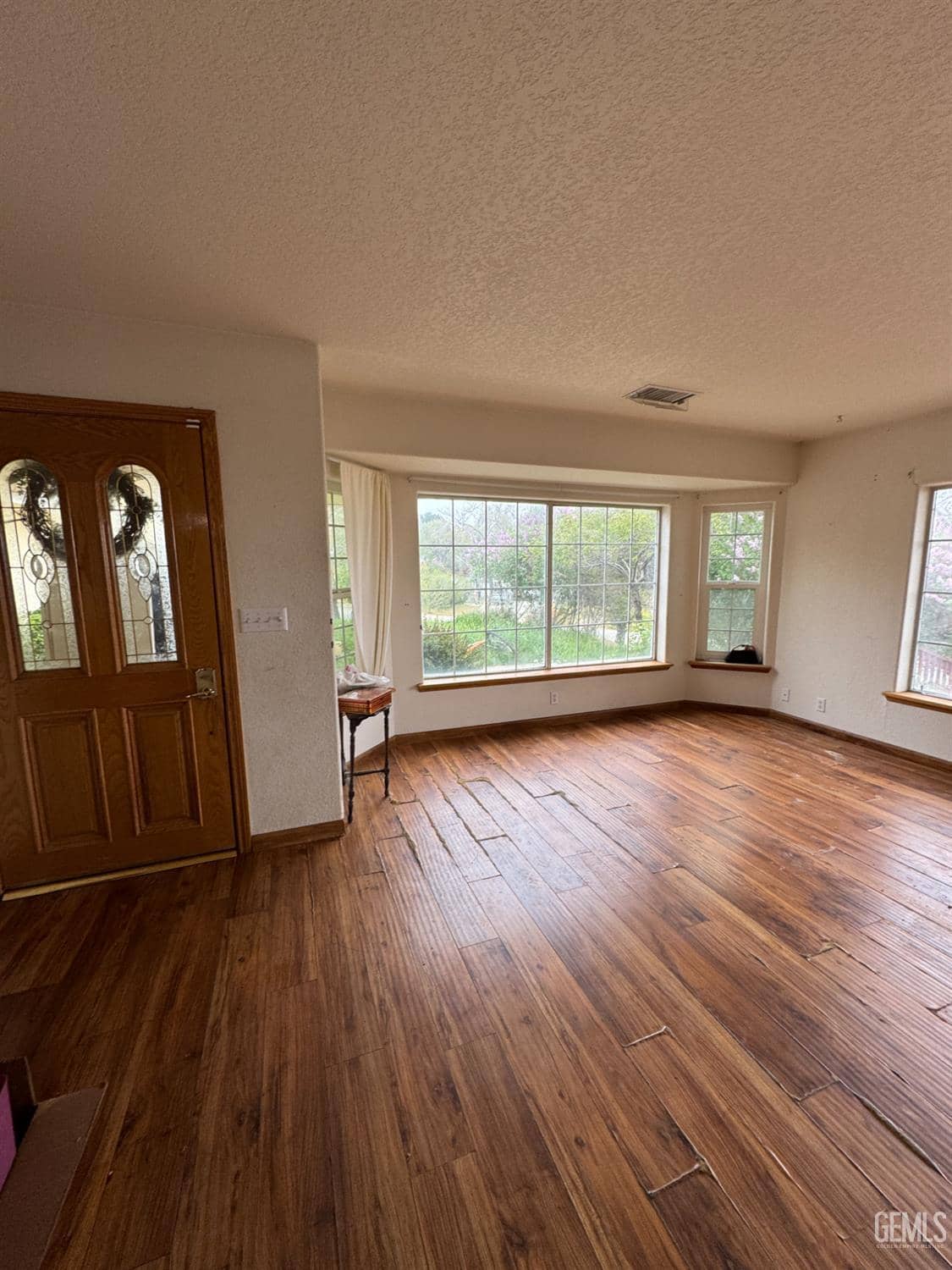 21604 Diane Court — photo 4