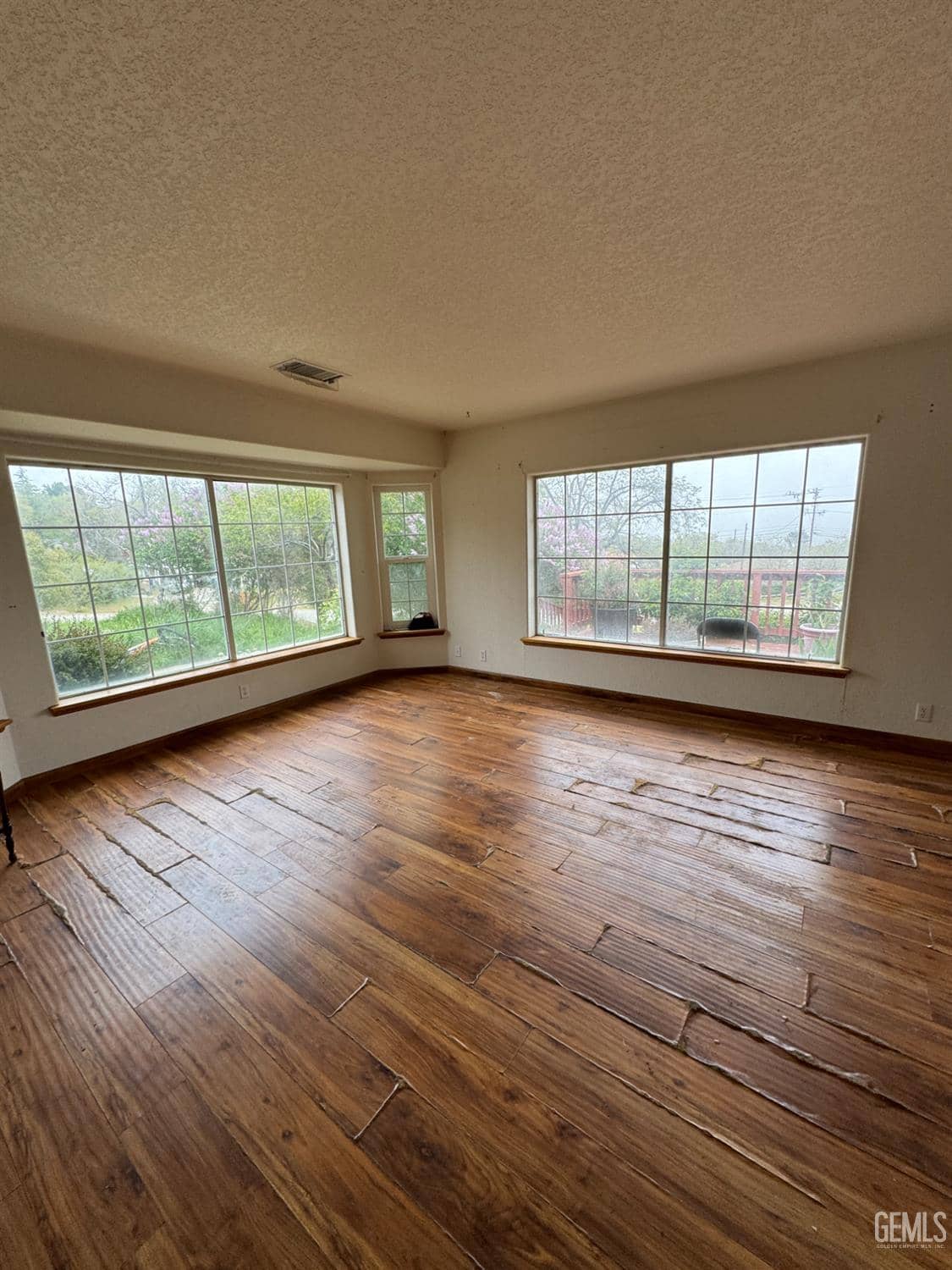 21604 Diane Court — photo 3