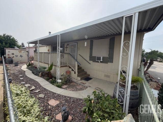 6351 Akers Road — photo 4