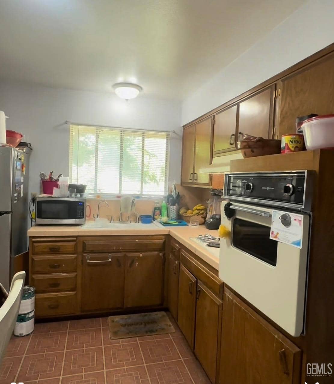 913 Cherry Hills Drive — photo 4
