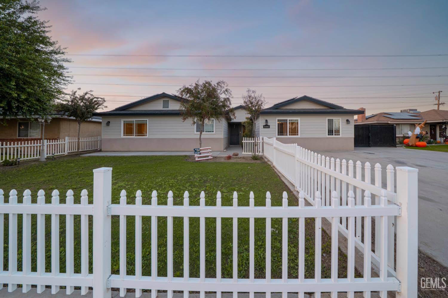 10512 Dee Dee Avenue — photo 1