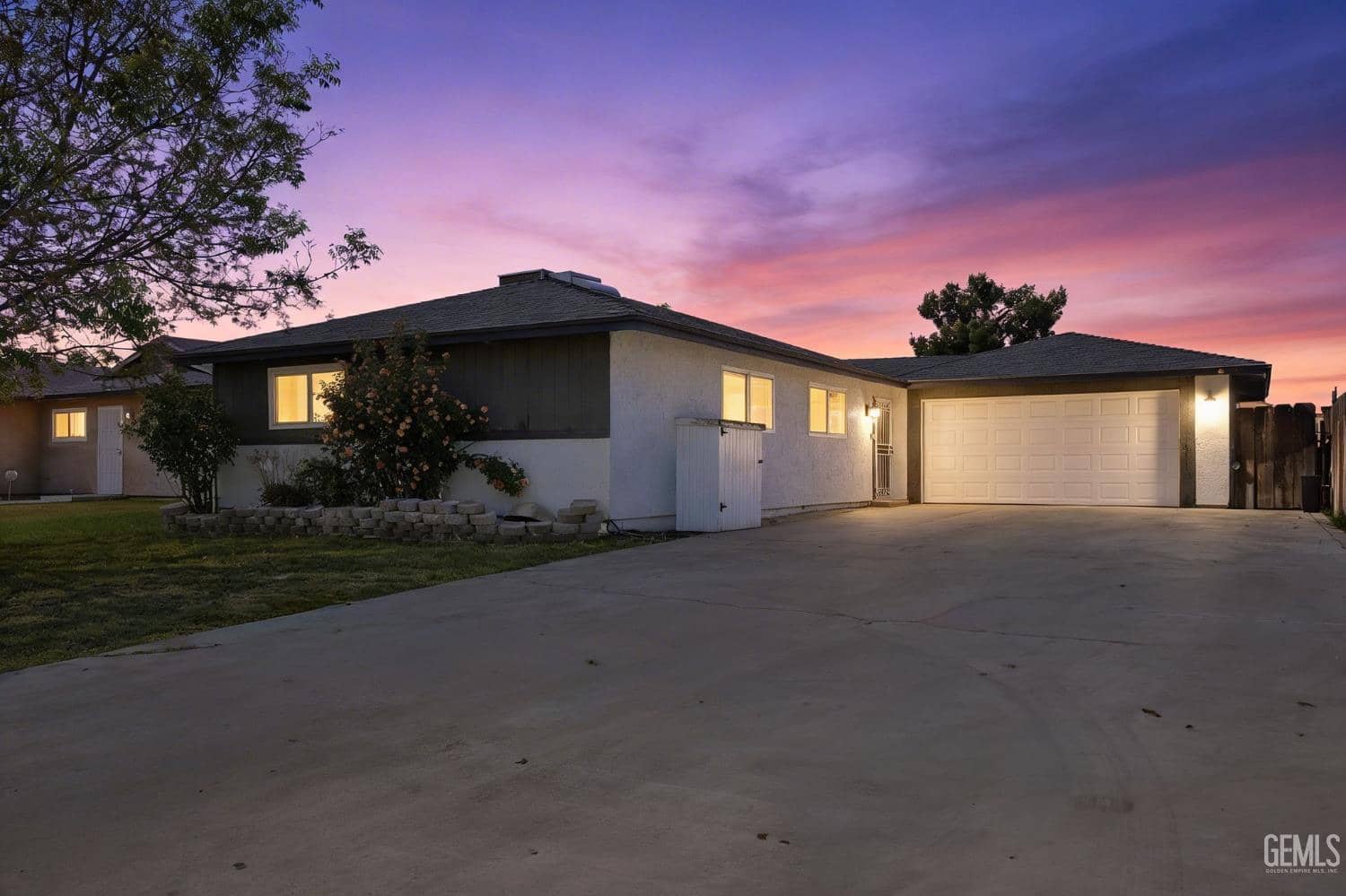 5208 Thyme Lane