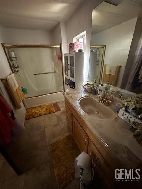 4501 Q Street — photo 3