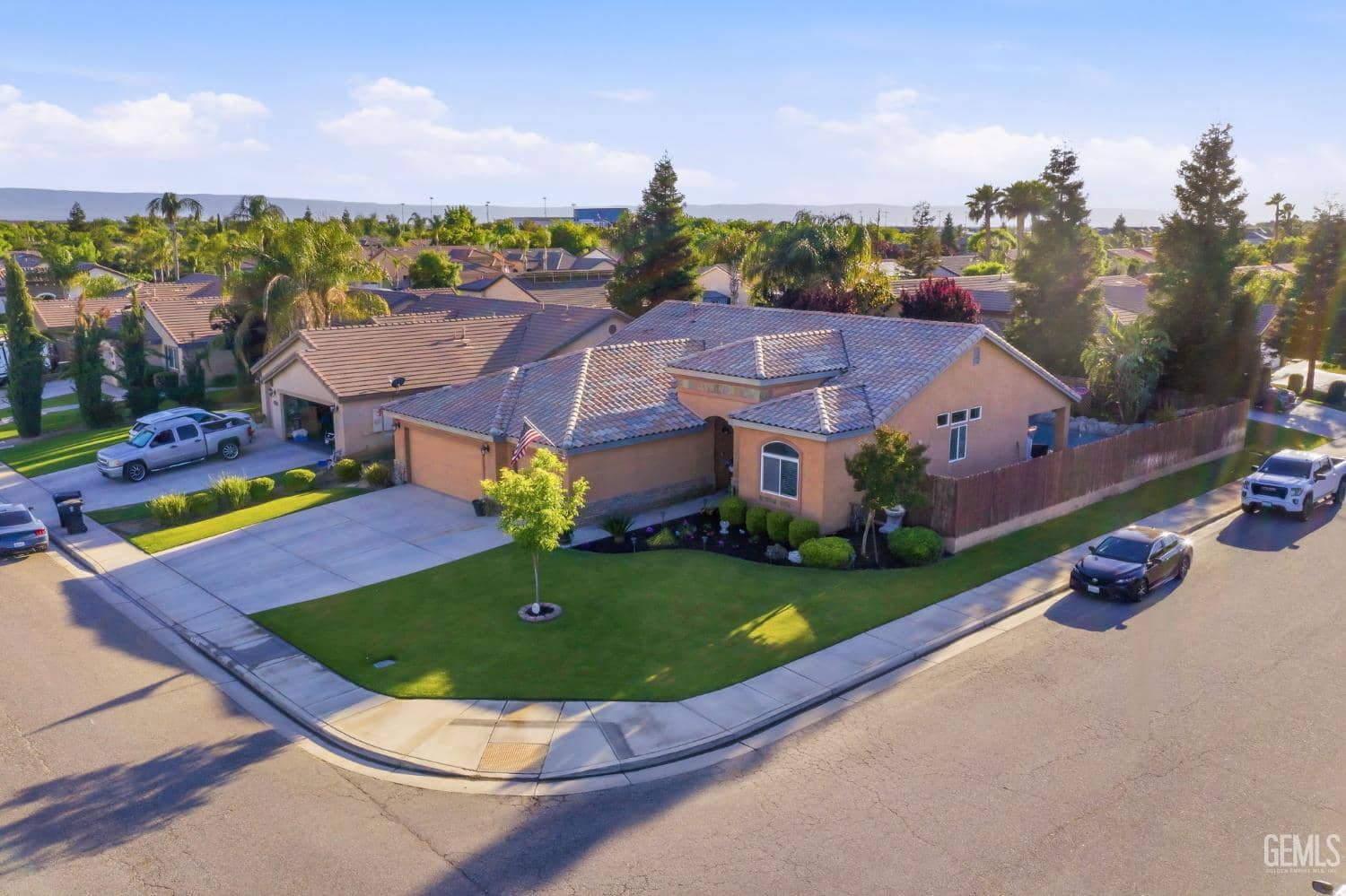 7101 Pine Flat Drive — photo 5