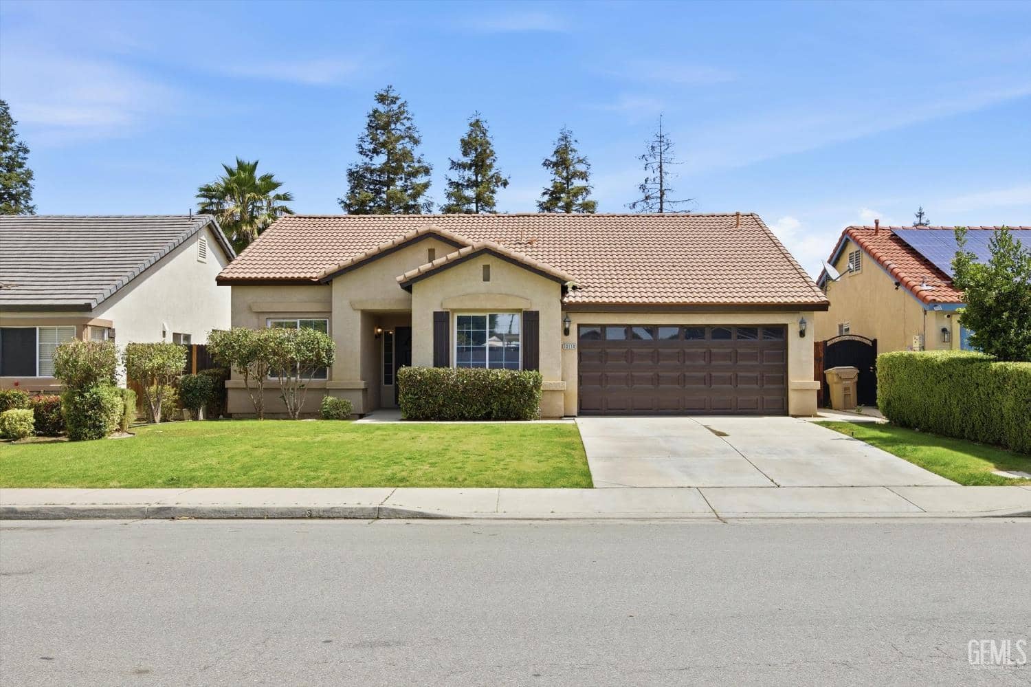 10110 Pyramid Peak Drive — photo 3
