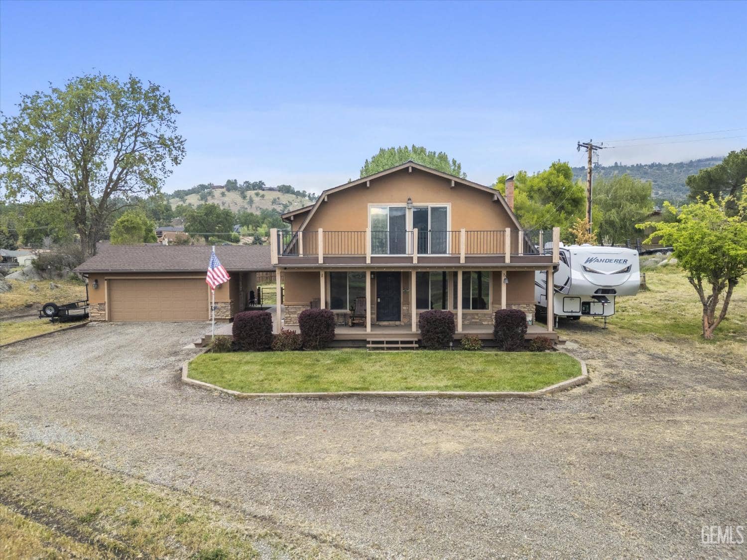 29851 N Lower Valley Road — photo 3