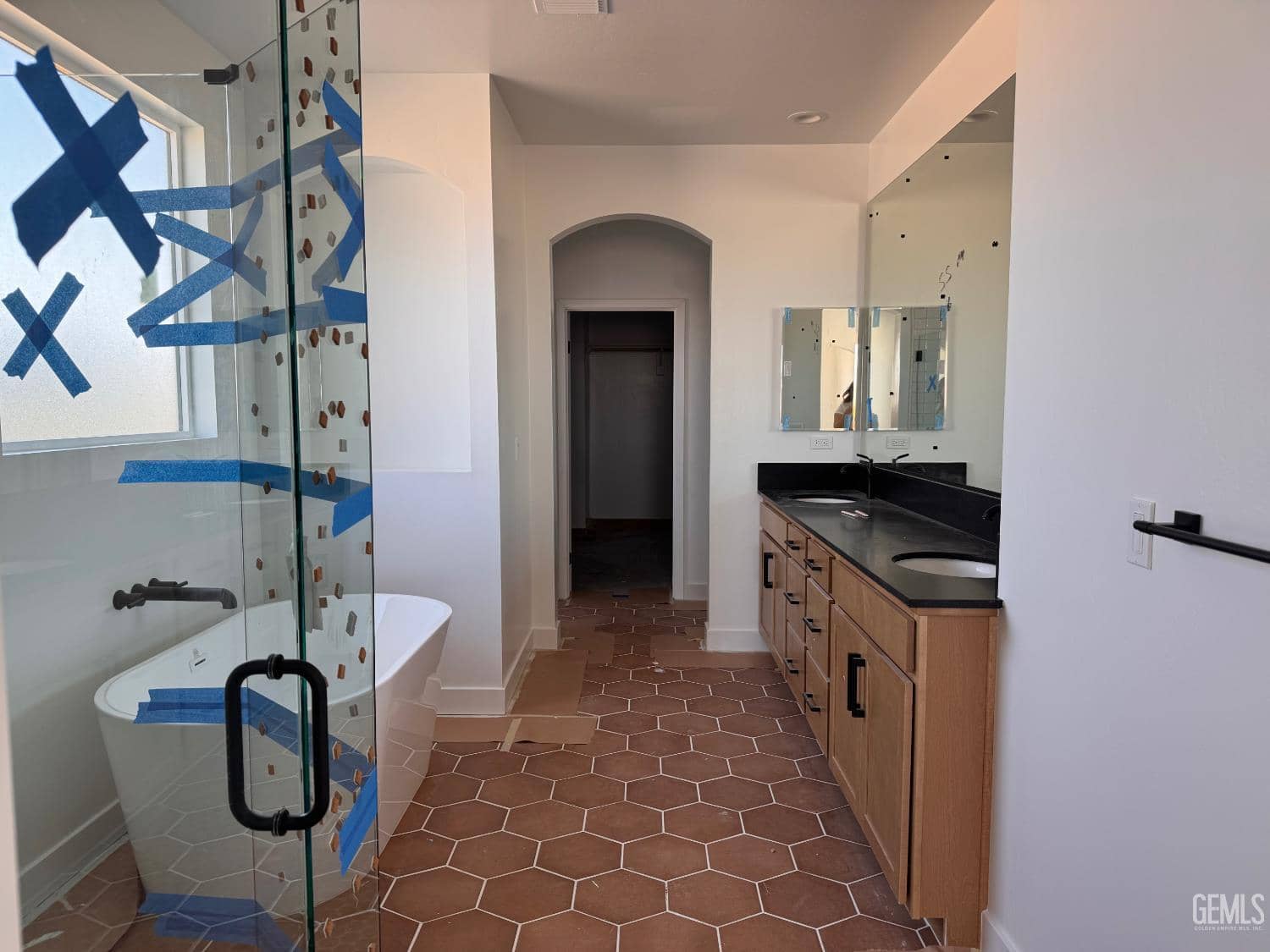 7121 Gladeview Lane — photo 6