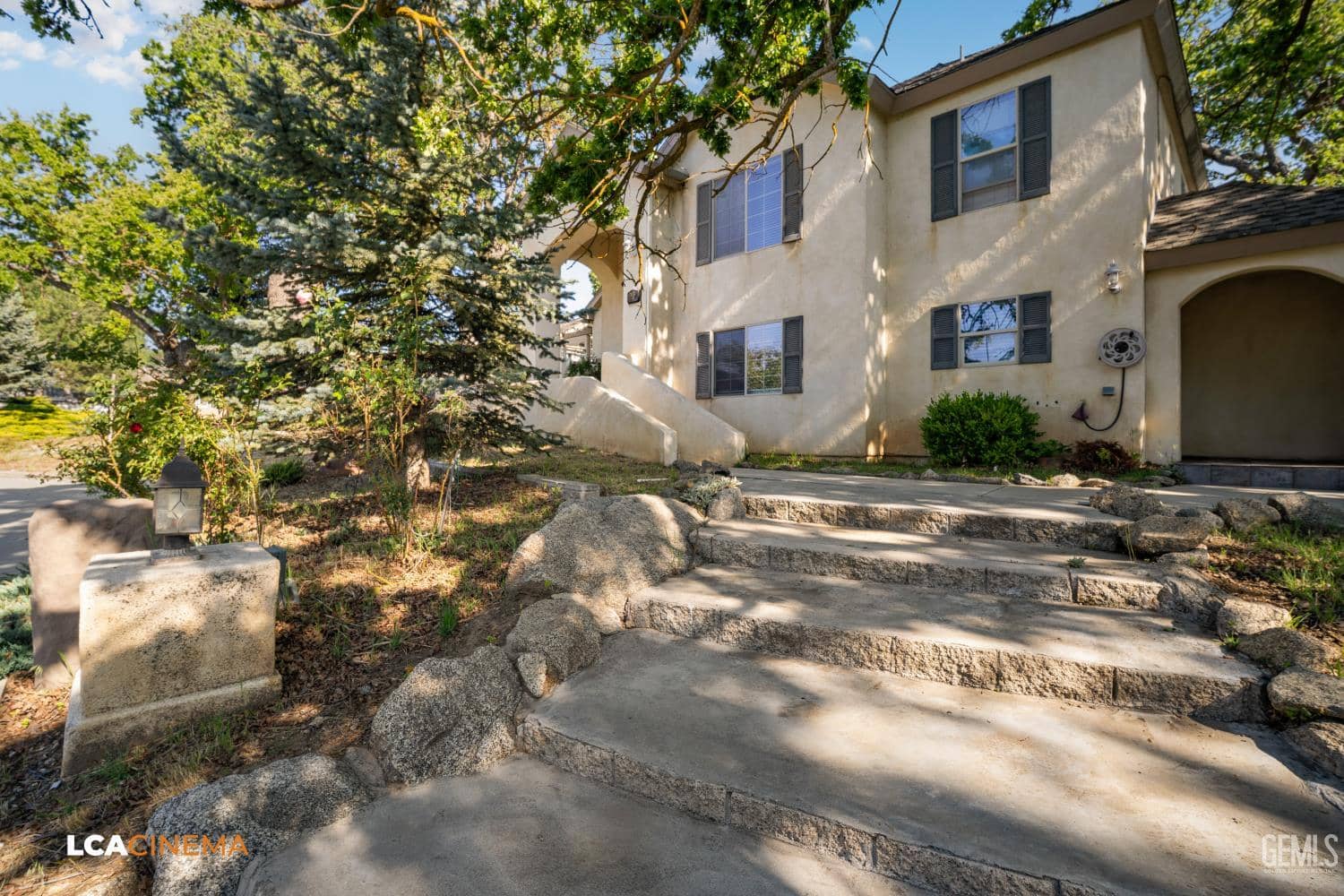 28751 Gleneagle Court — photo 3