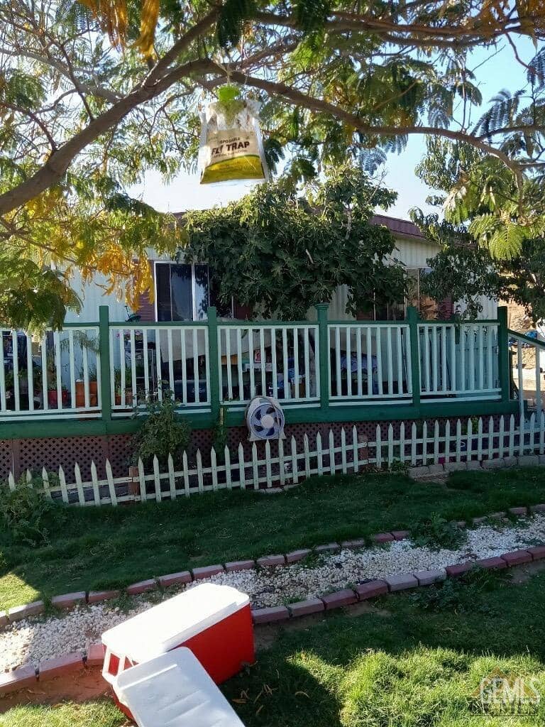 11657 Rocky Ct — photo 3