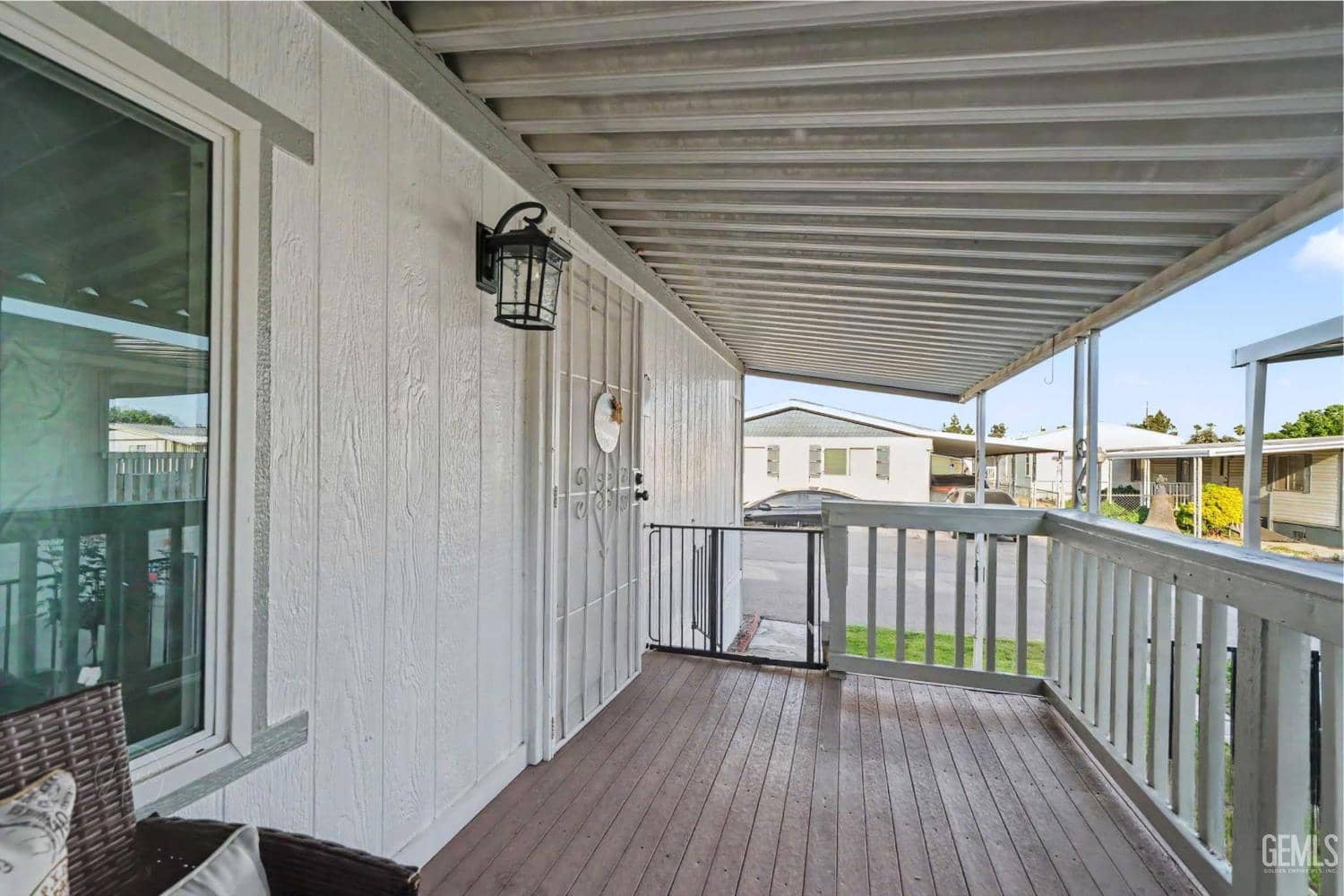 6351 Akers Road — photo 6