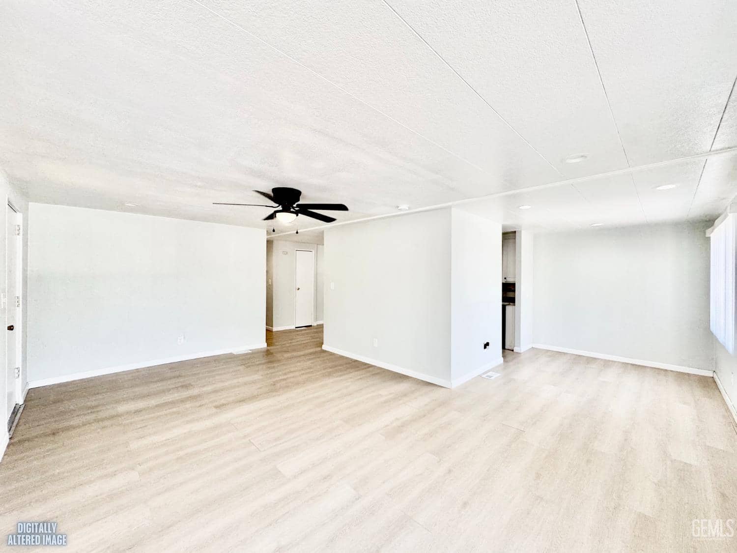 8300 Kern Canyon Road — photo 4