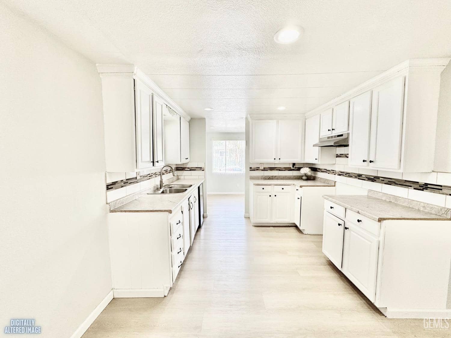 8300 Kern Canyon Road — photo 6
