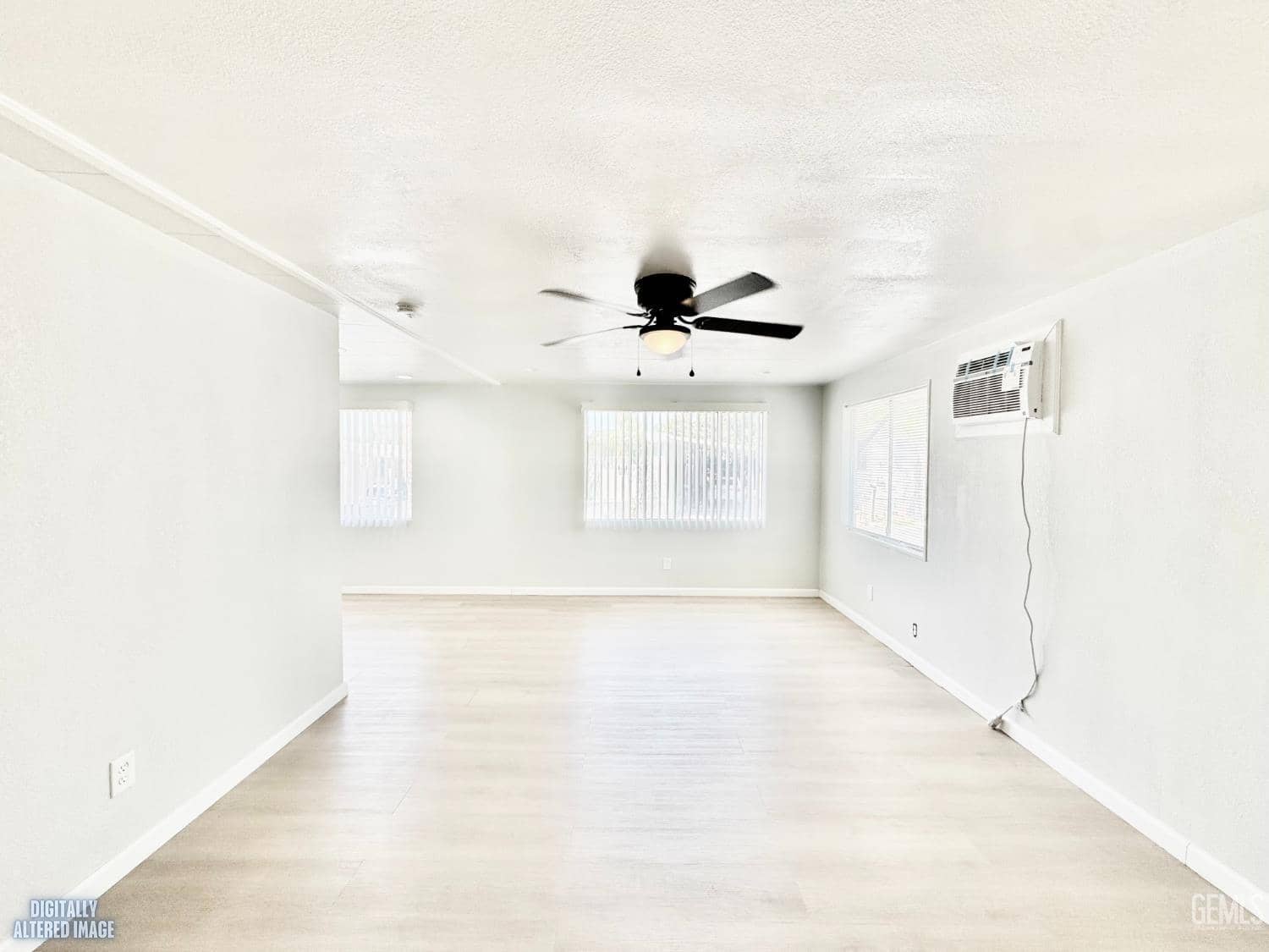 8300 Kern Canyon Road — photo 3