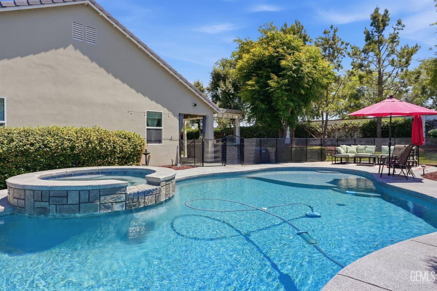 12515 Lincolnshire Drive — photo 4