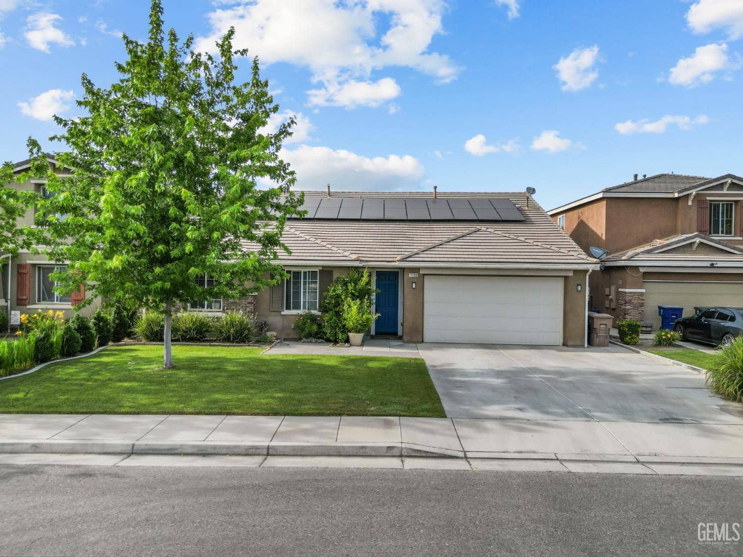 11726 Christmas Rose Dr — photo 4