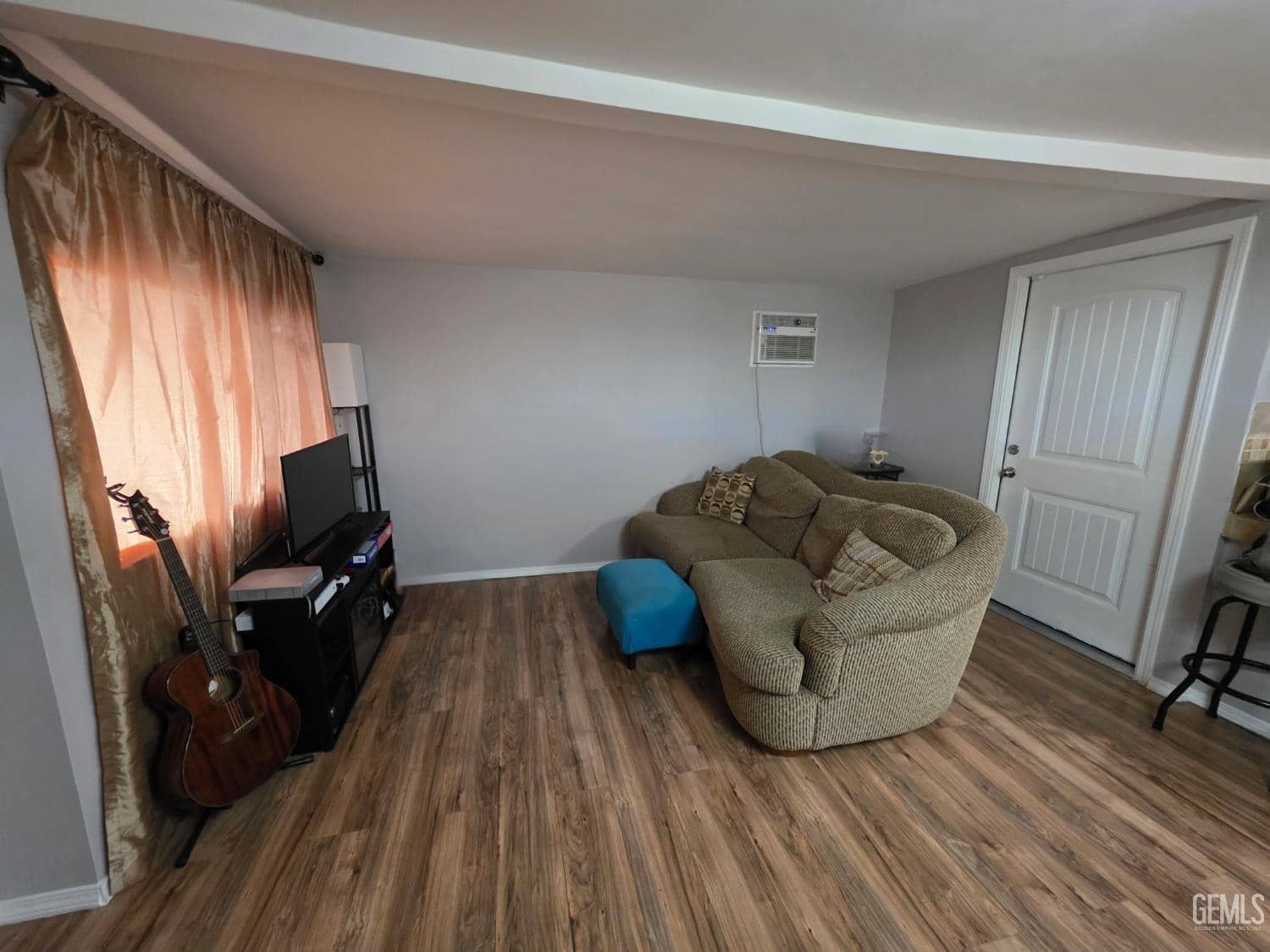 6201 Wible Road — photo 3