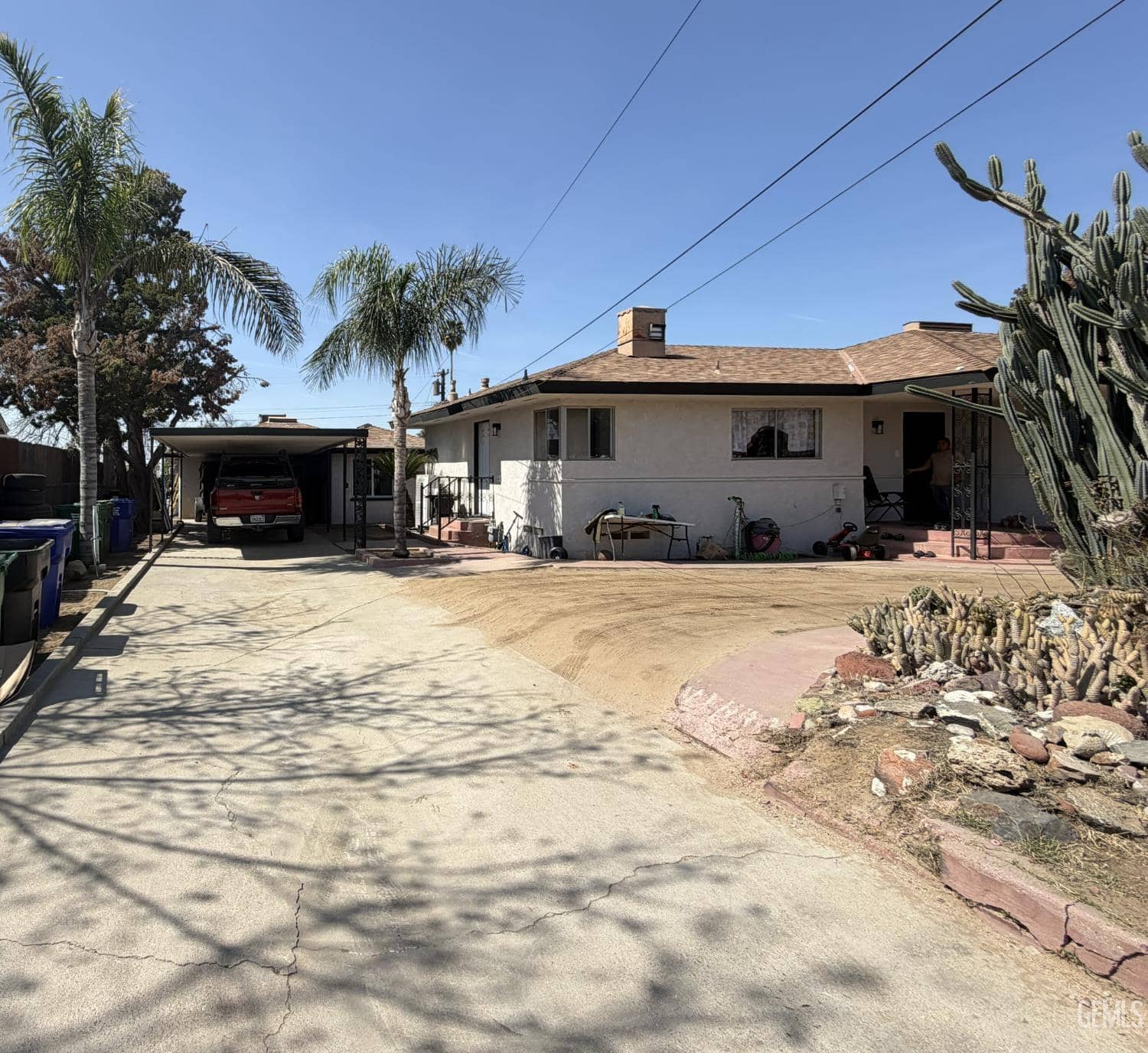 1320 El Serento Drive — photo 3