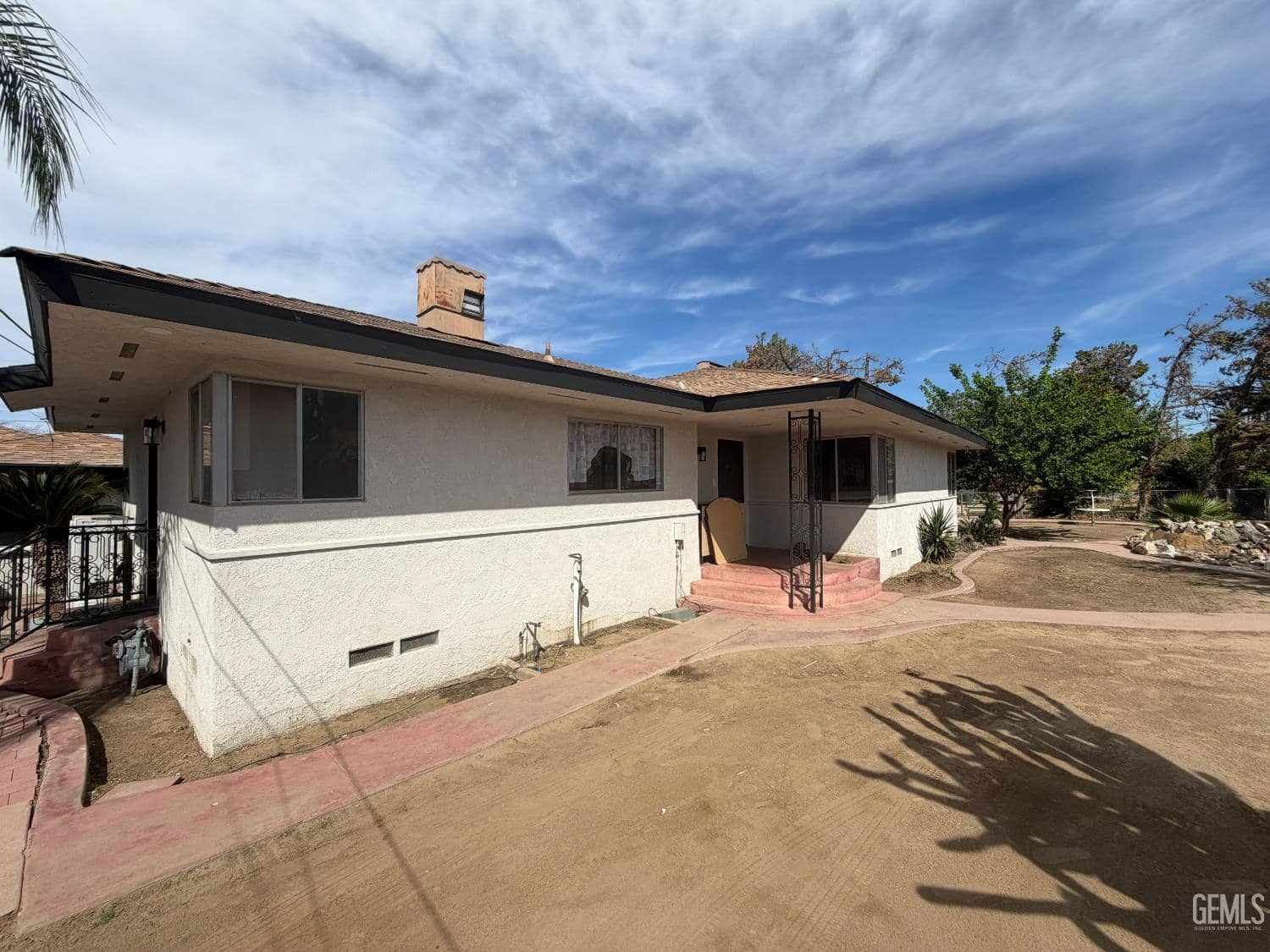 1320 El Serento Drive — photo 2