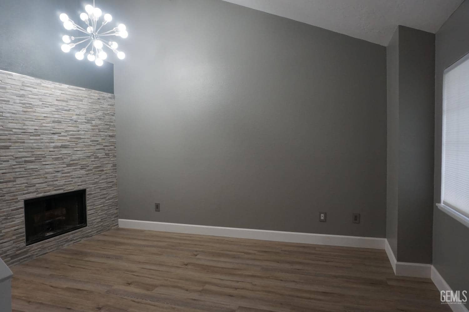 2600 Brookside Drive — photo 4