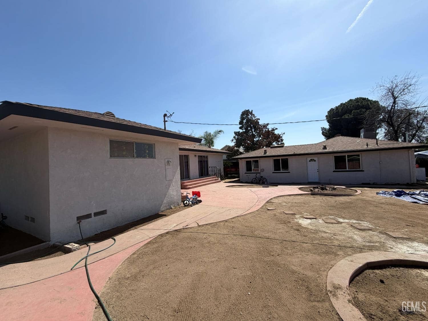 1320 El Serento Drive — photo 6