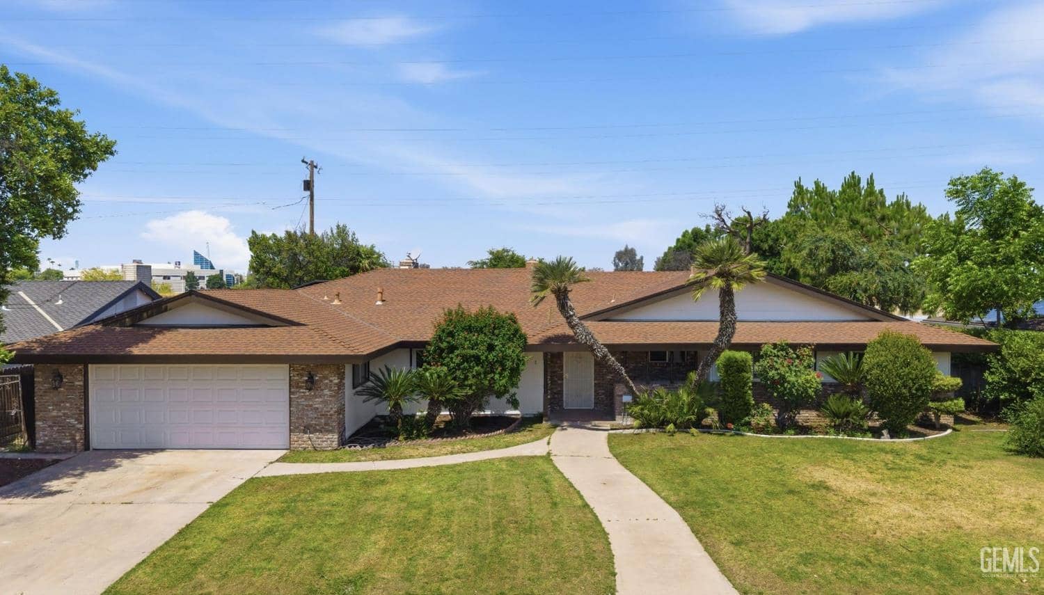 3124 Audubon Drive — photo 3