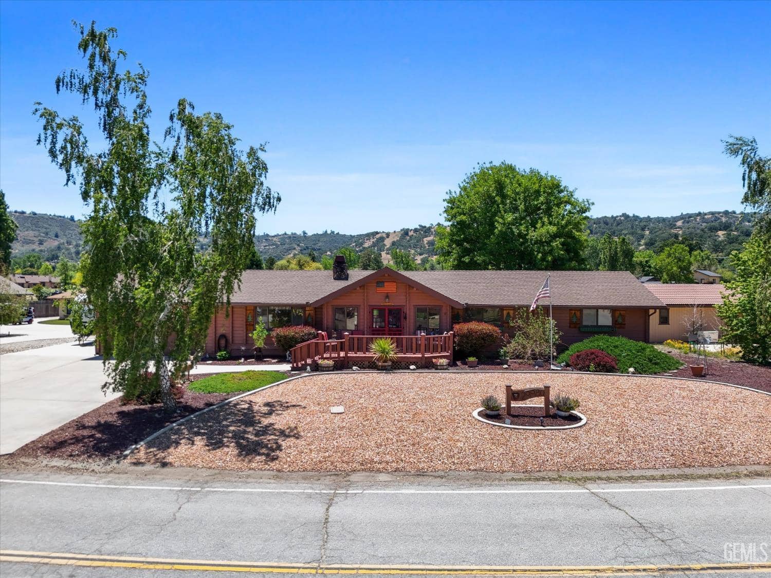 29980 Pinedale Drive