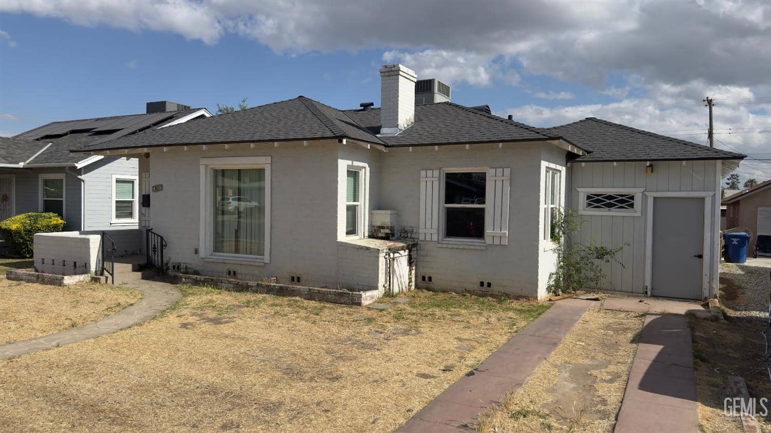 419 Francis Street — photo 4