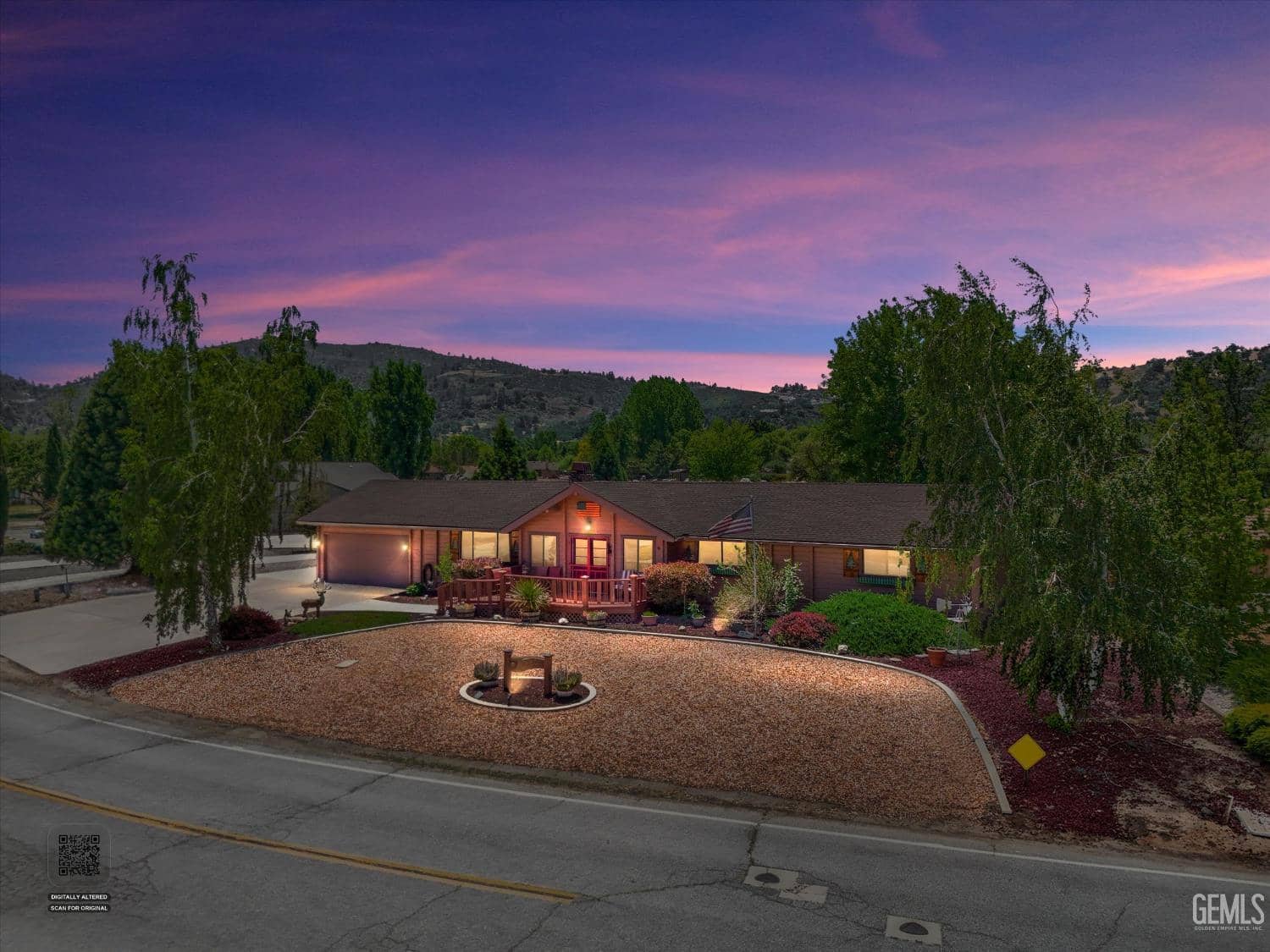 29980 Pinedale Drive — photo 3