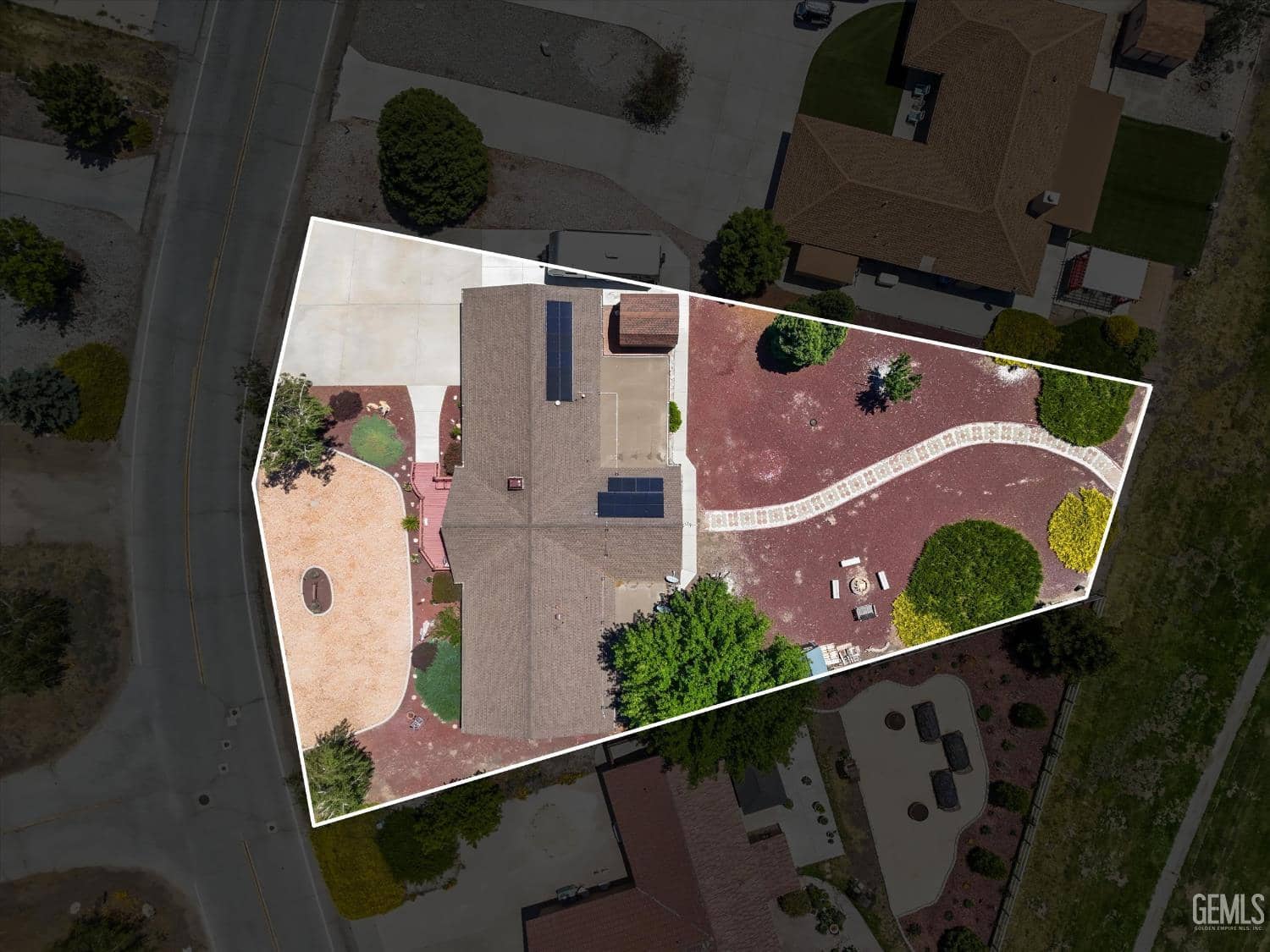 29980 Pinedale Drive — photo 5