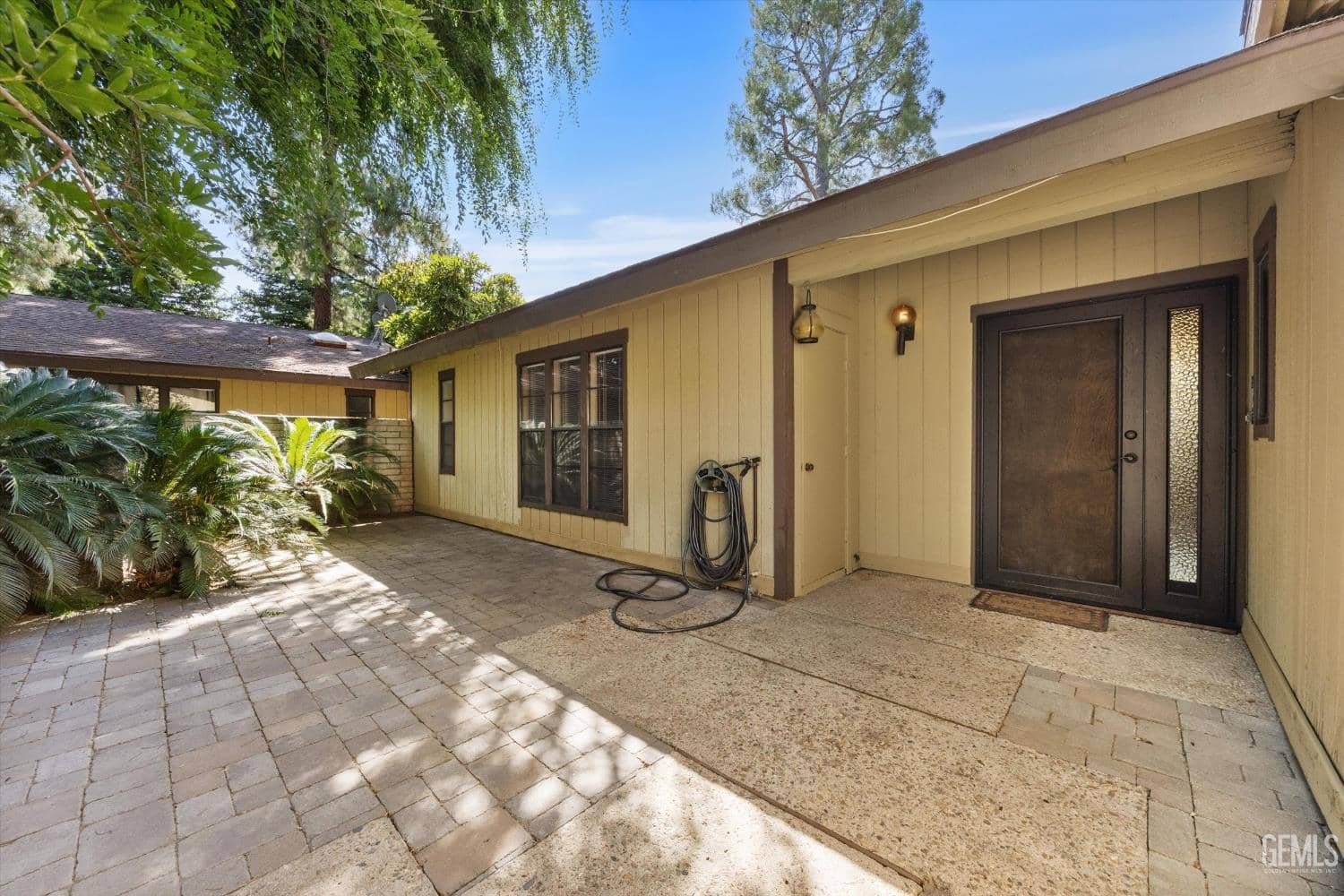 5835 Riggs Court — photo 6