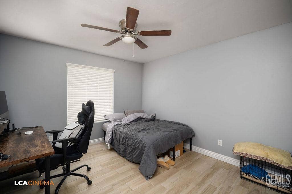3626 Bridget Avenue — photo 6